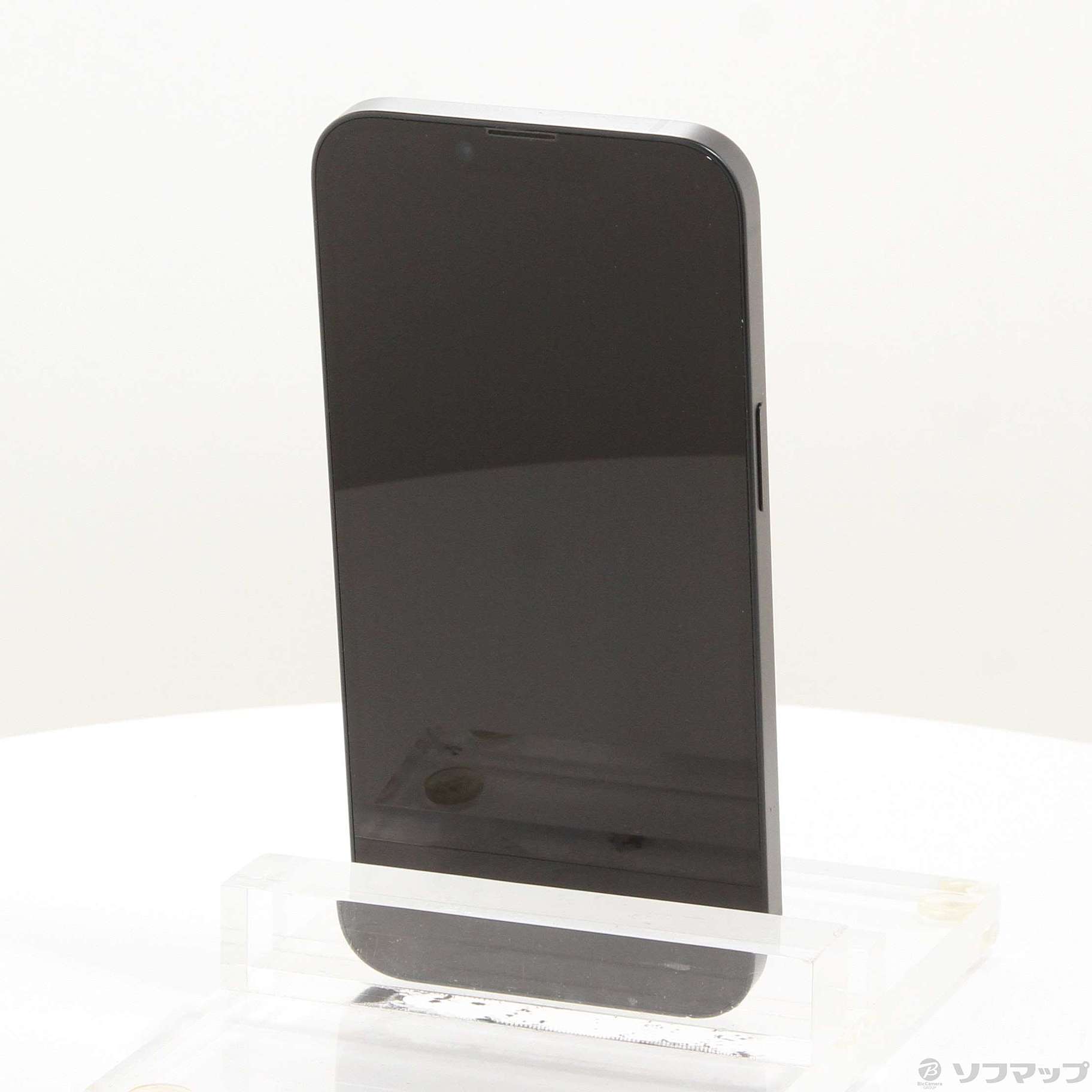 iPhone 14 128GB SIM�t���[ [�~�b�h�i�C�g]�̐��i�摜3