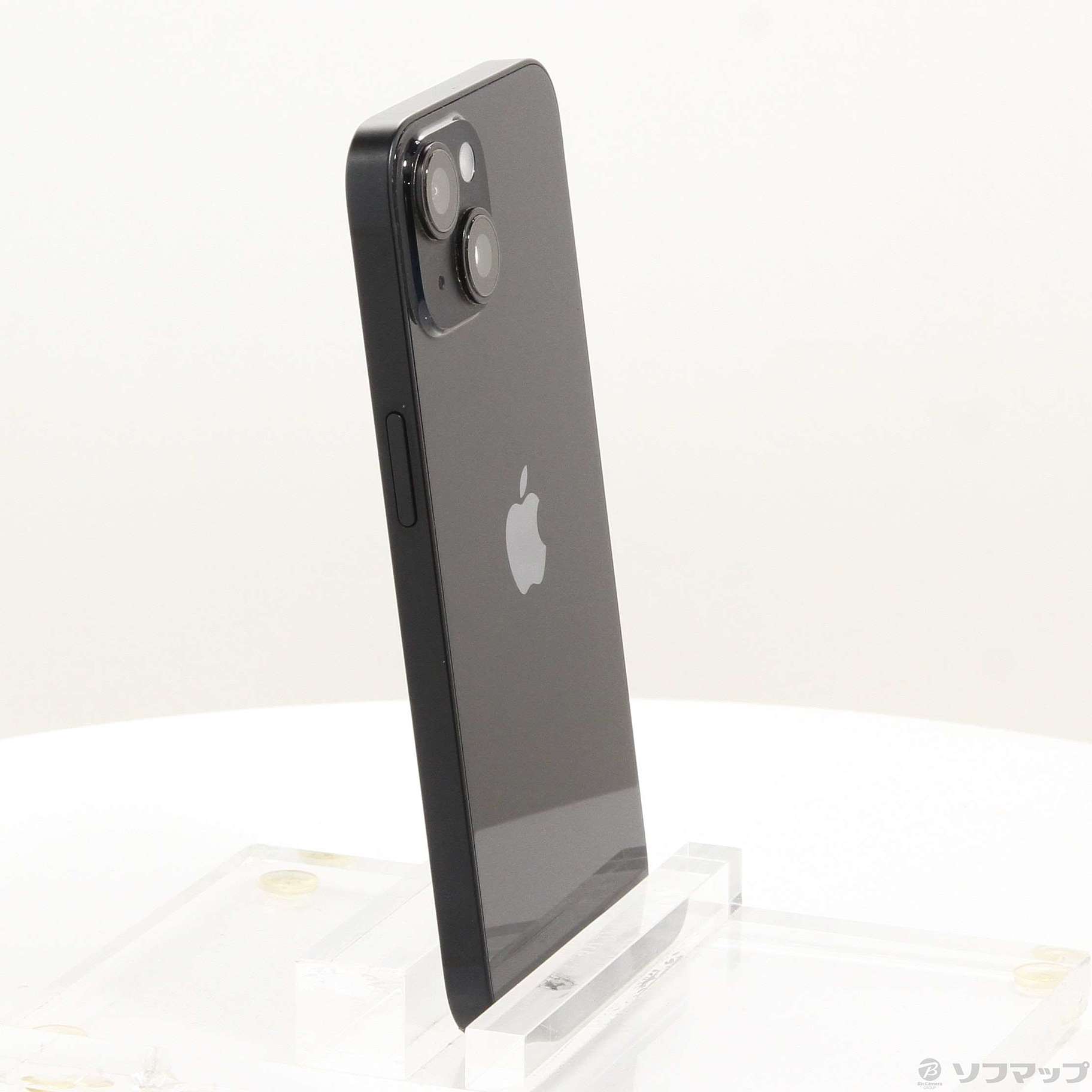 iPhone 14 128GB SIM�t���[ [�~�b�h�i�C�g]�̐��i�摜4