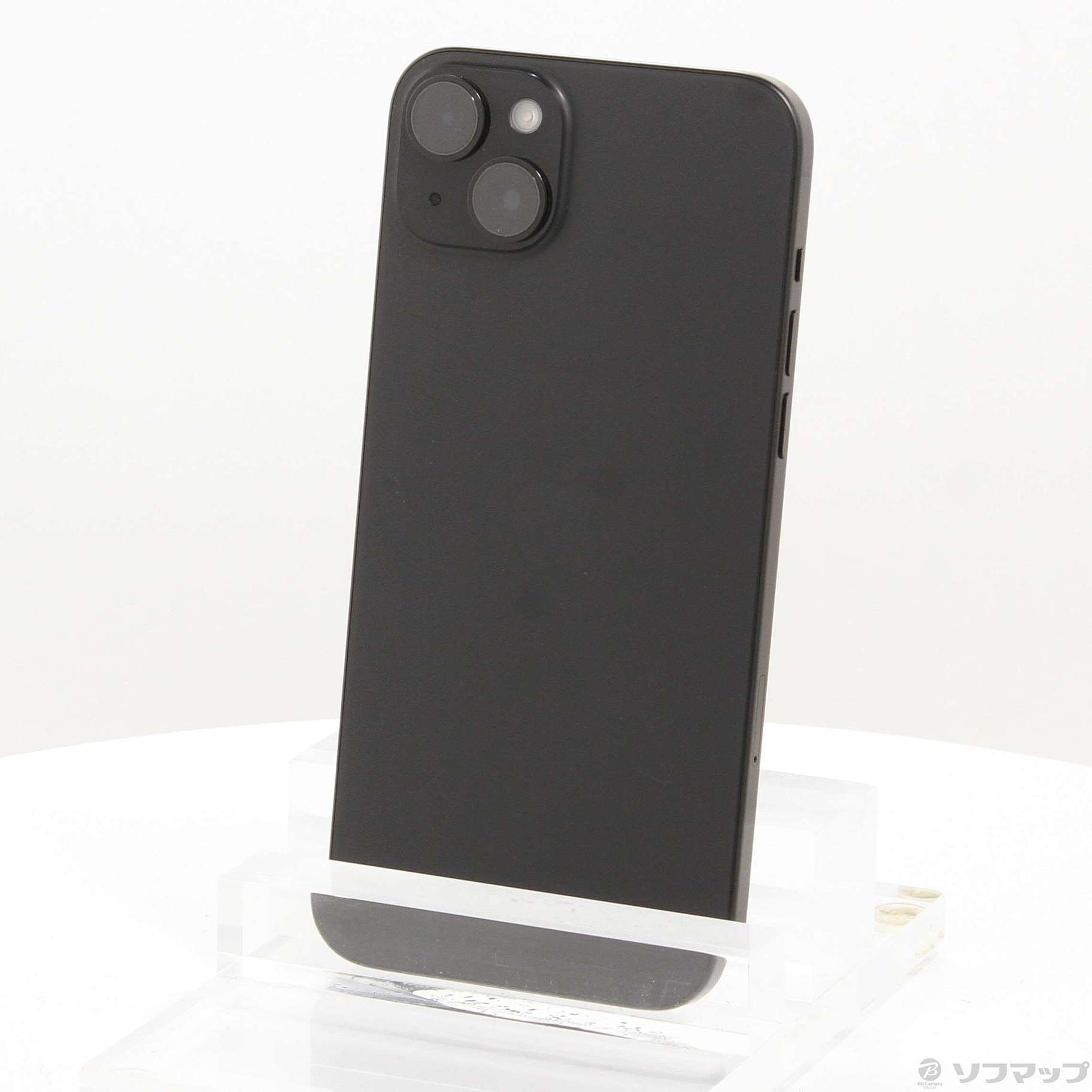 iPhone 15 Plus 中古一覧｜SIMフリー・キャリア - 価格.com
