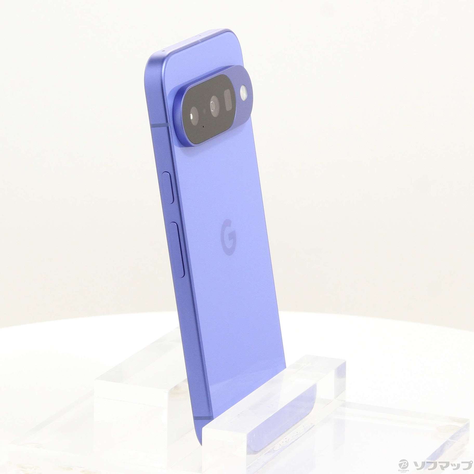 Google Pixel 10 128GB インディゴ 中古 中古】Google 国内版 【SIMフリー】 Pixel 10 インディゴ 12GB 128GB