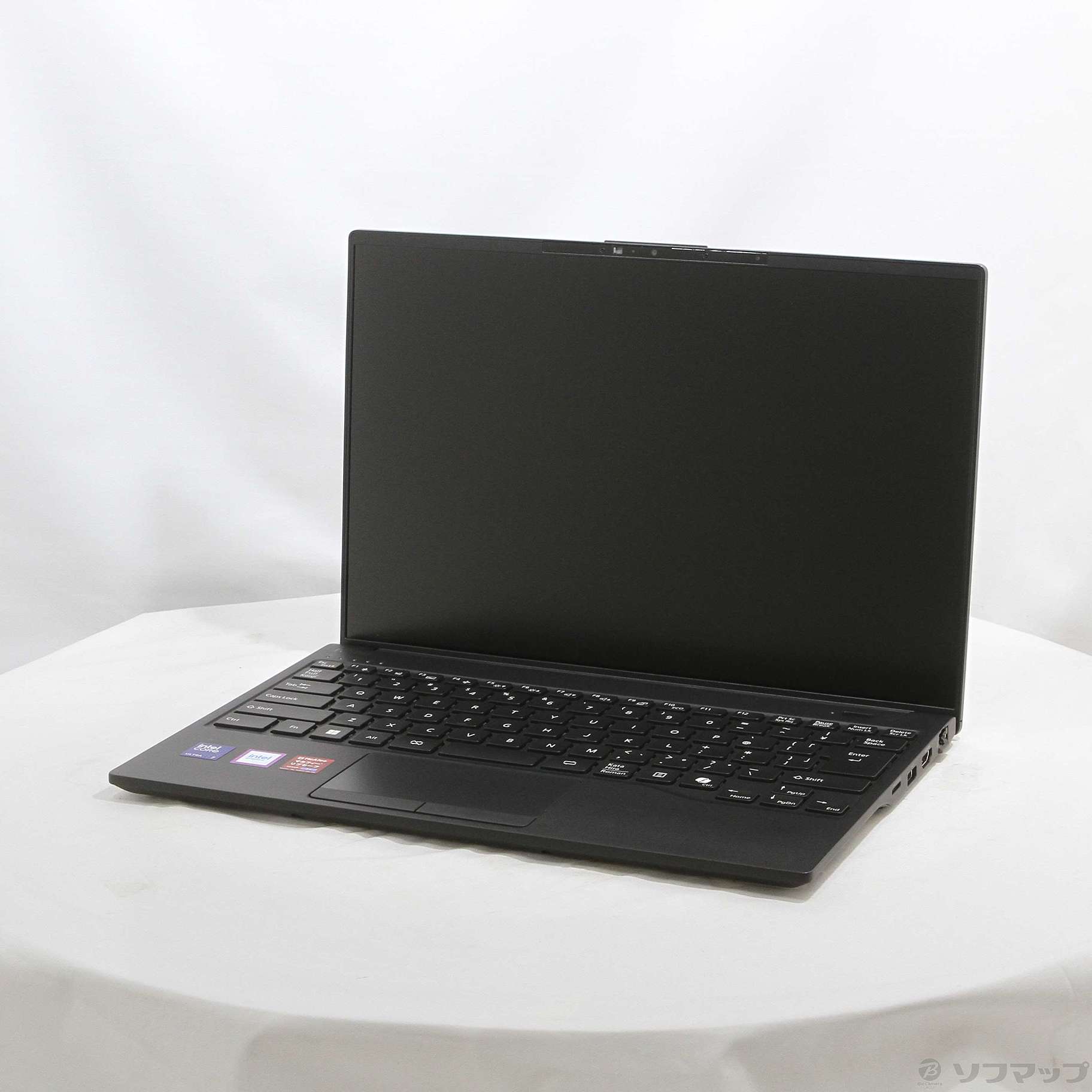 価格.com - 富士通 FMV LIFEBOOK AH42/G FMVA42GW [アーバンホワイト