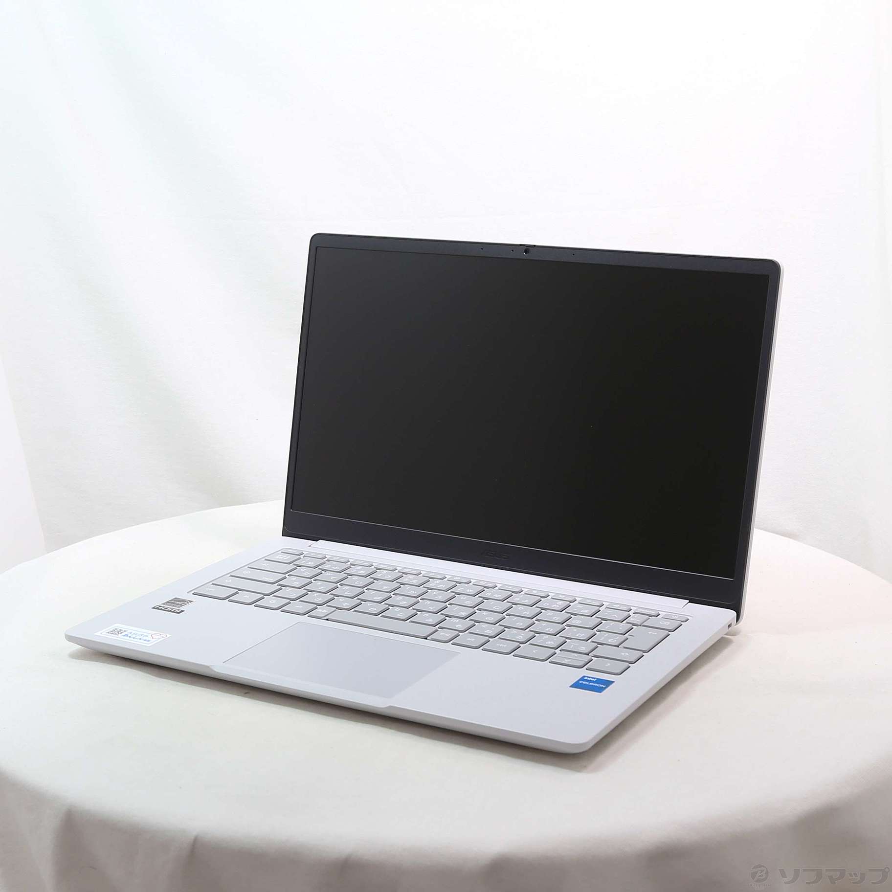 価格.com - ASUS VivoBook E203NA E203NA-232 価格比較