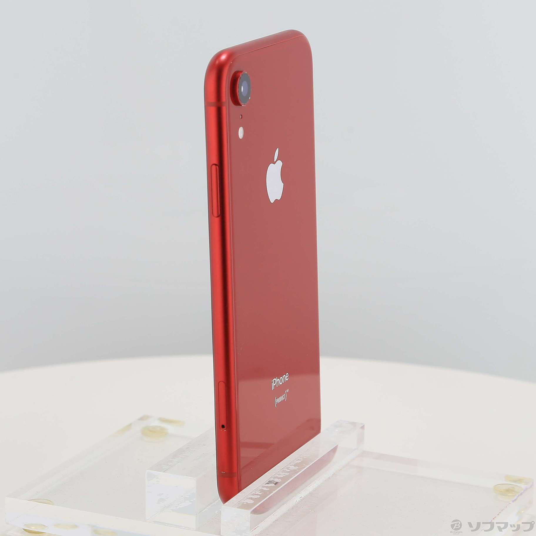 iPhone XR 中古一覧｜SIMフリー・キャリア - 価格.com