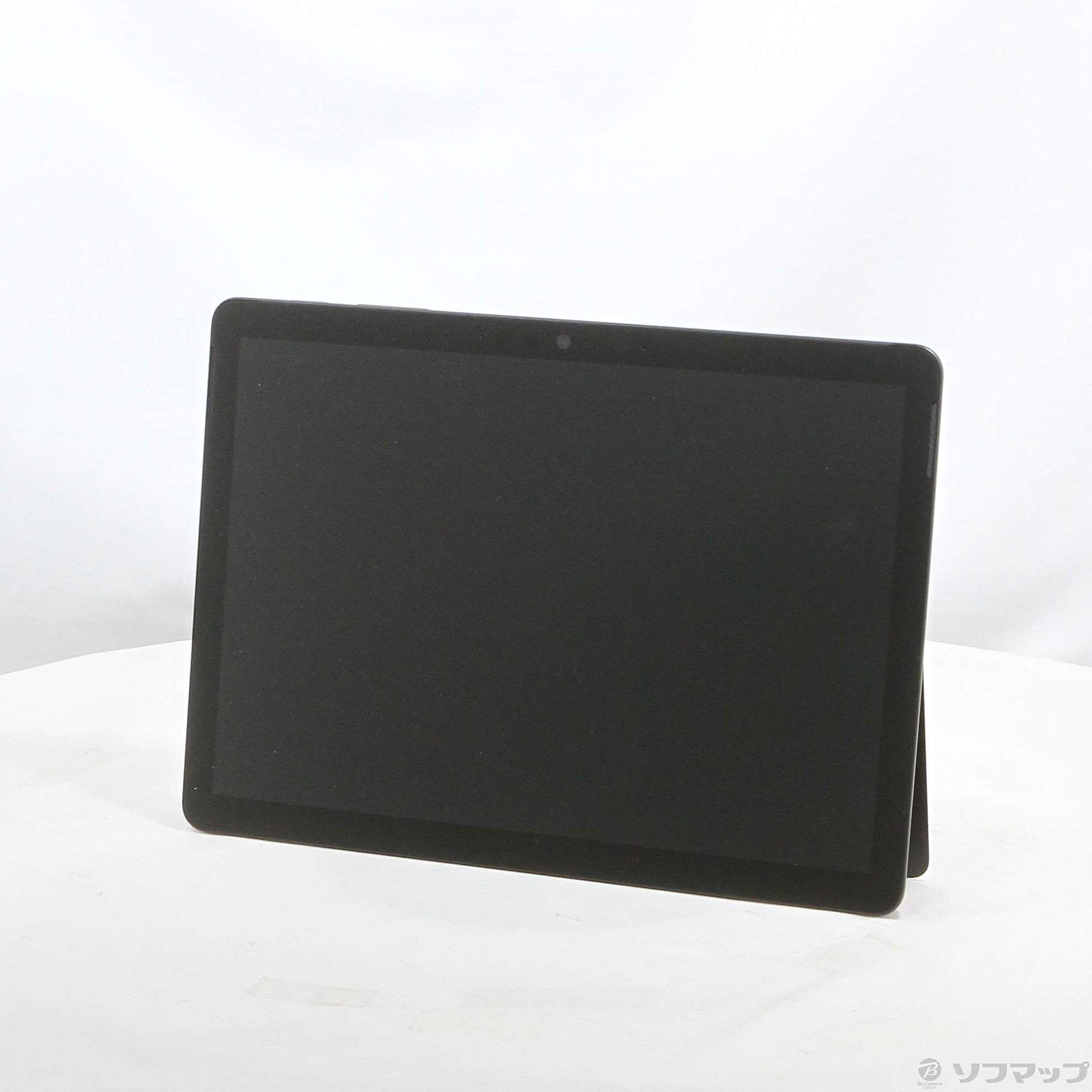 中古】Surface Go3 〔Pentium Gold／8GB／SSD128GB〕 8VA-00030