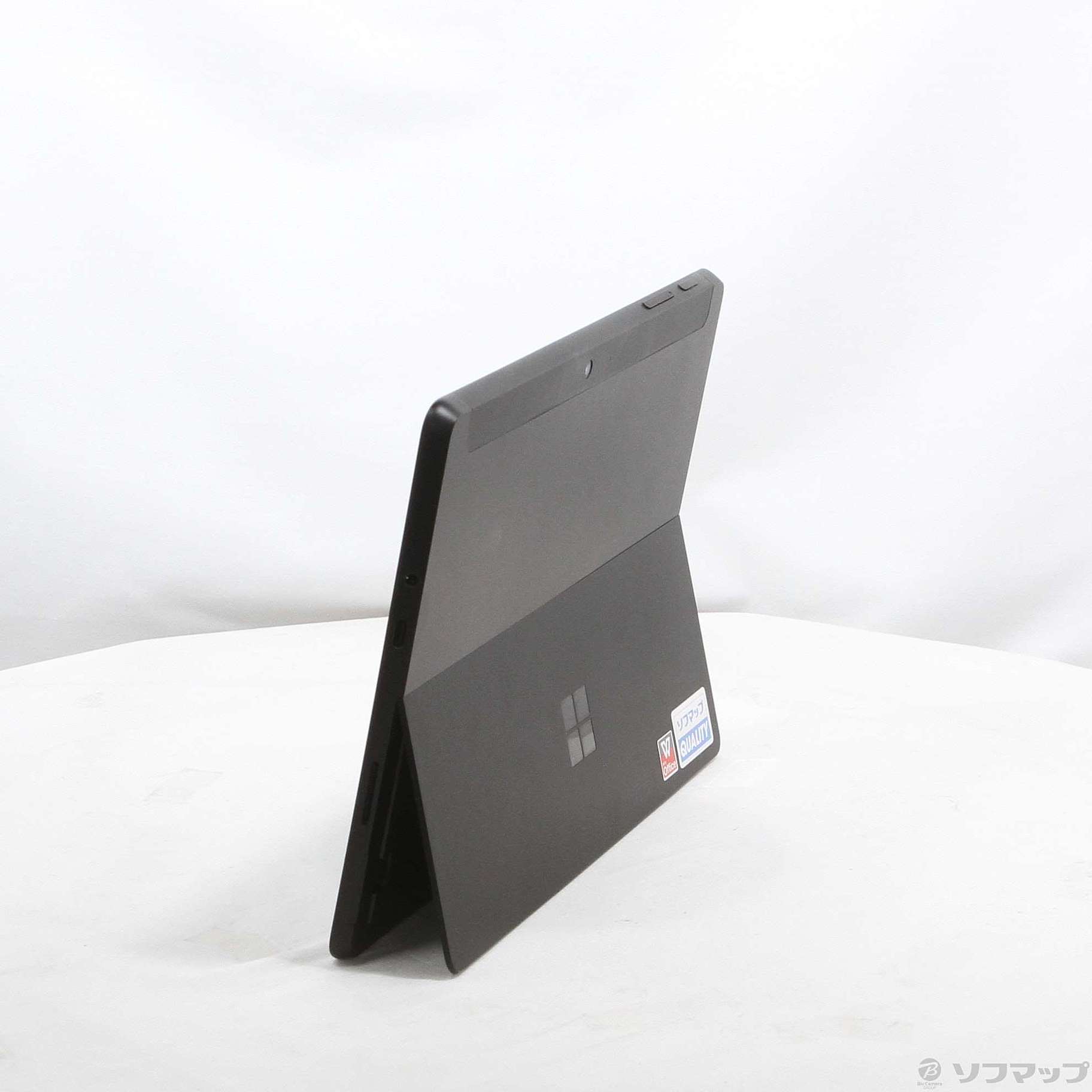 中古】Surface Go3 〔Pentium Gold／8GB／SSD128GB〕 8VA-00030