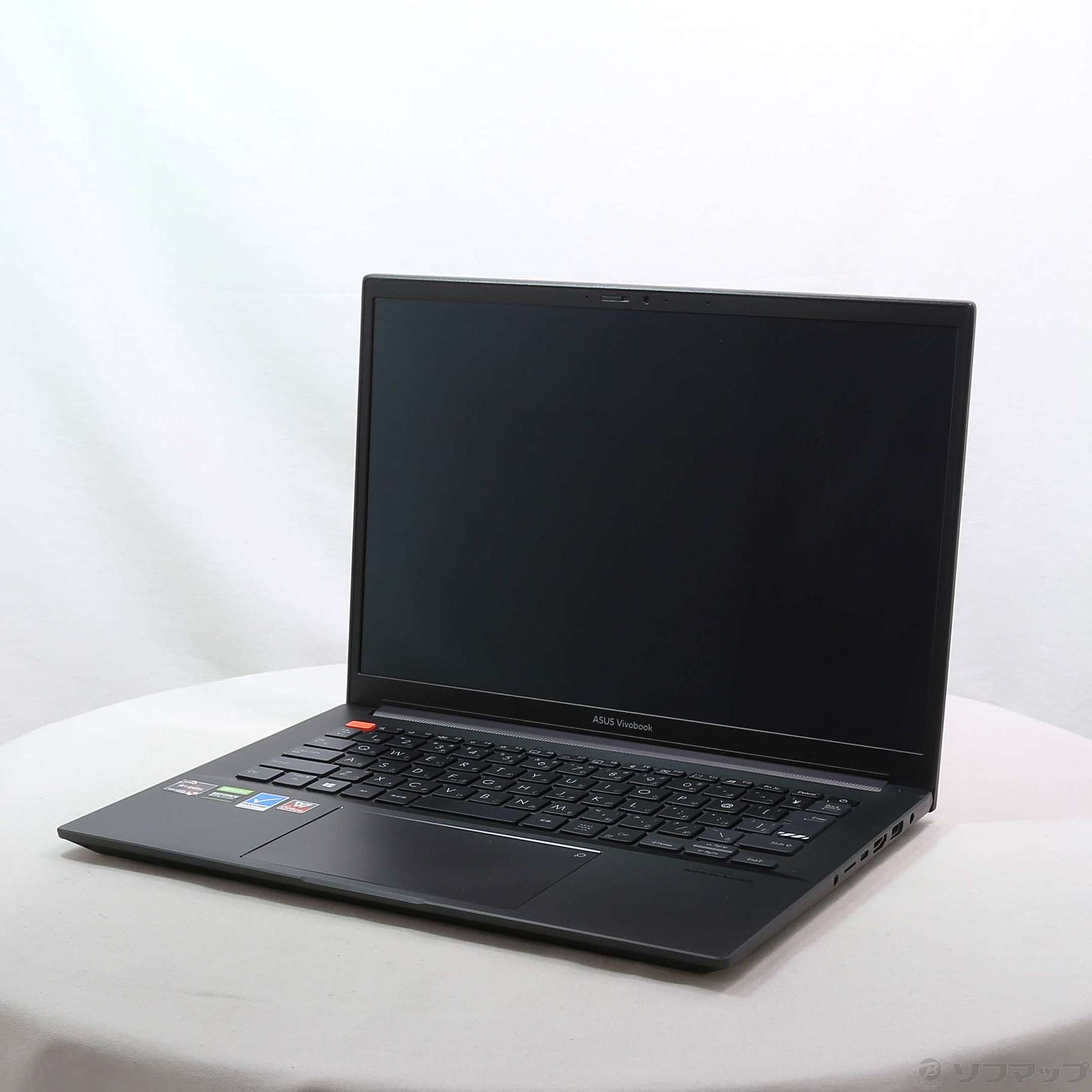 ジャンク!ASUS K53E-SXBROWN○Core i5 2410M 2.3G 4G 640G ASUS K53E 
