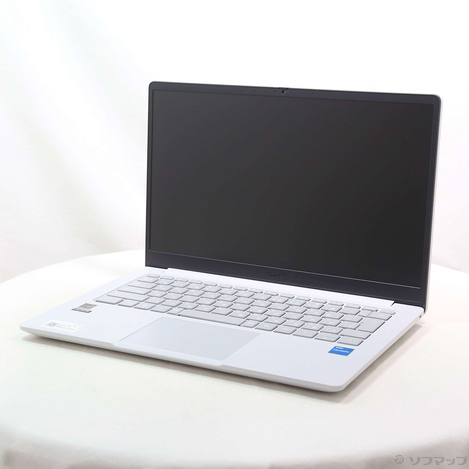 ASUS Chromebook CX14 CX1405CKA-NK0058