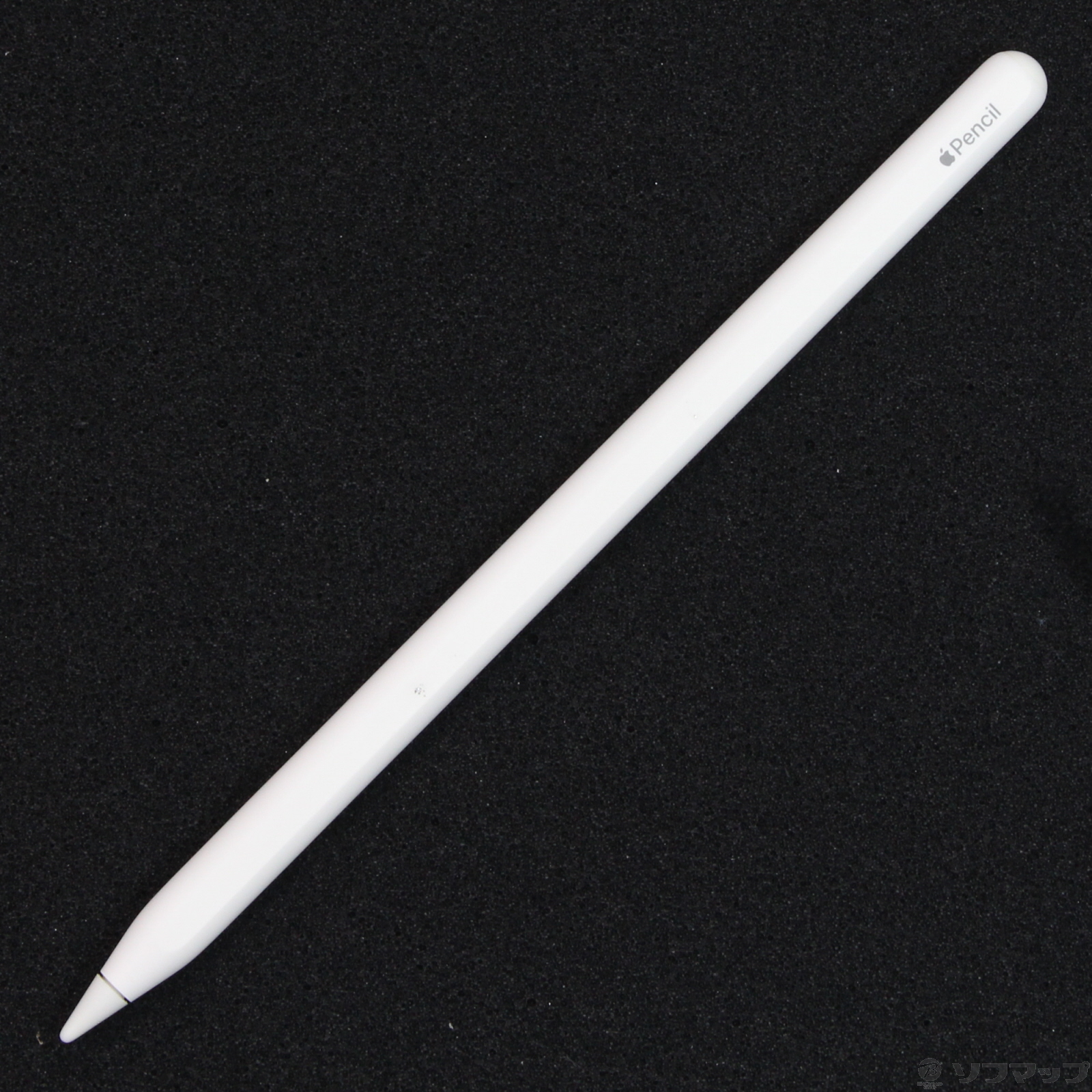 中古】Apple Pencil 第2世代 MU8F2J／A [2133069874355] - リコレ