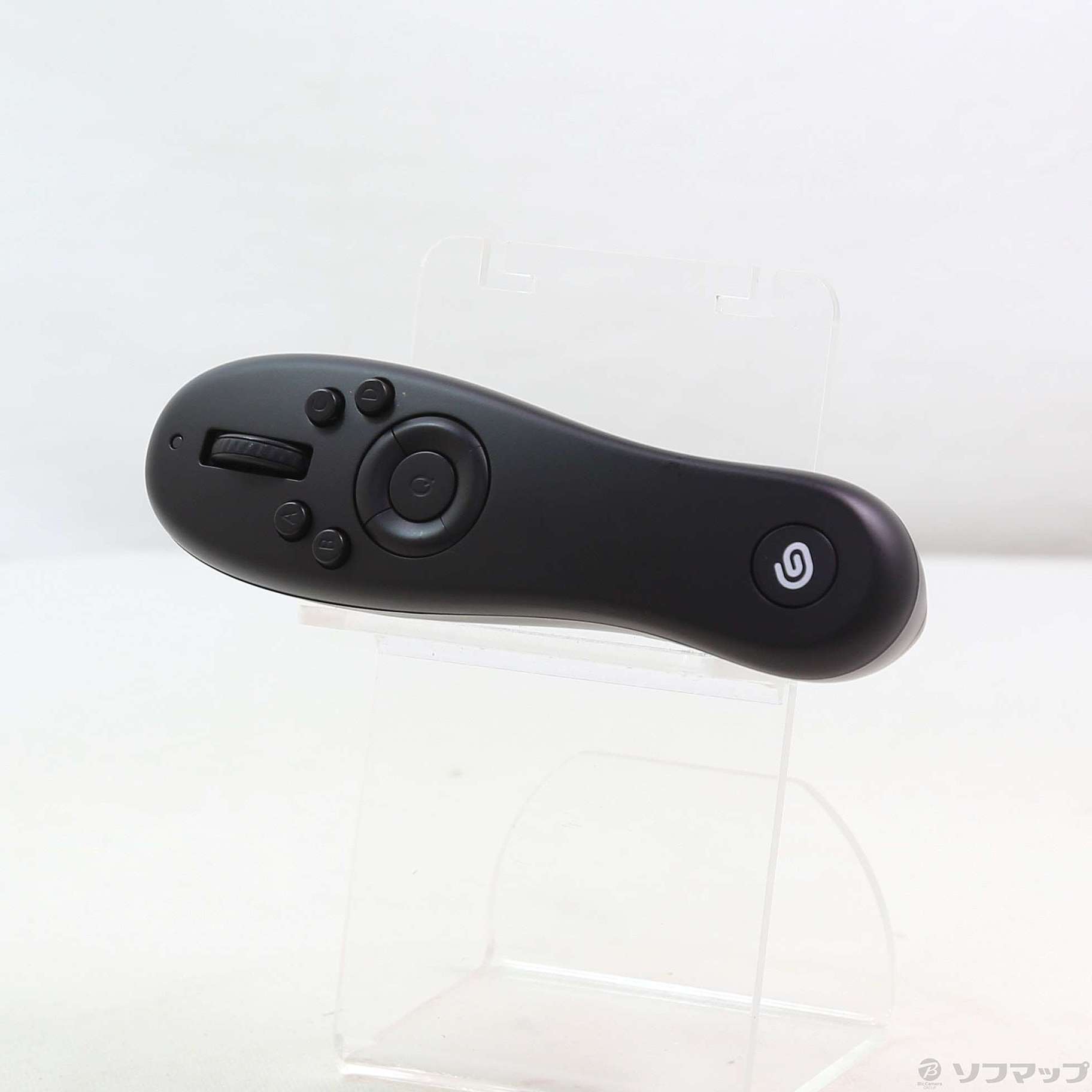 中古】CLIP STUDIO TABMATE 2 CES-50037 片手入力デバイス