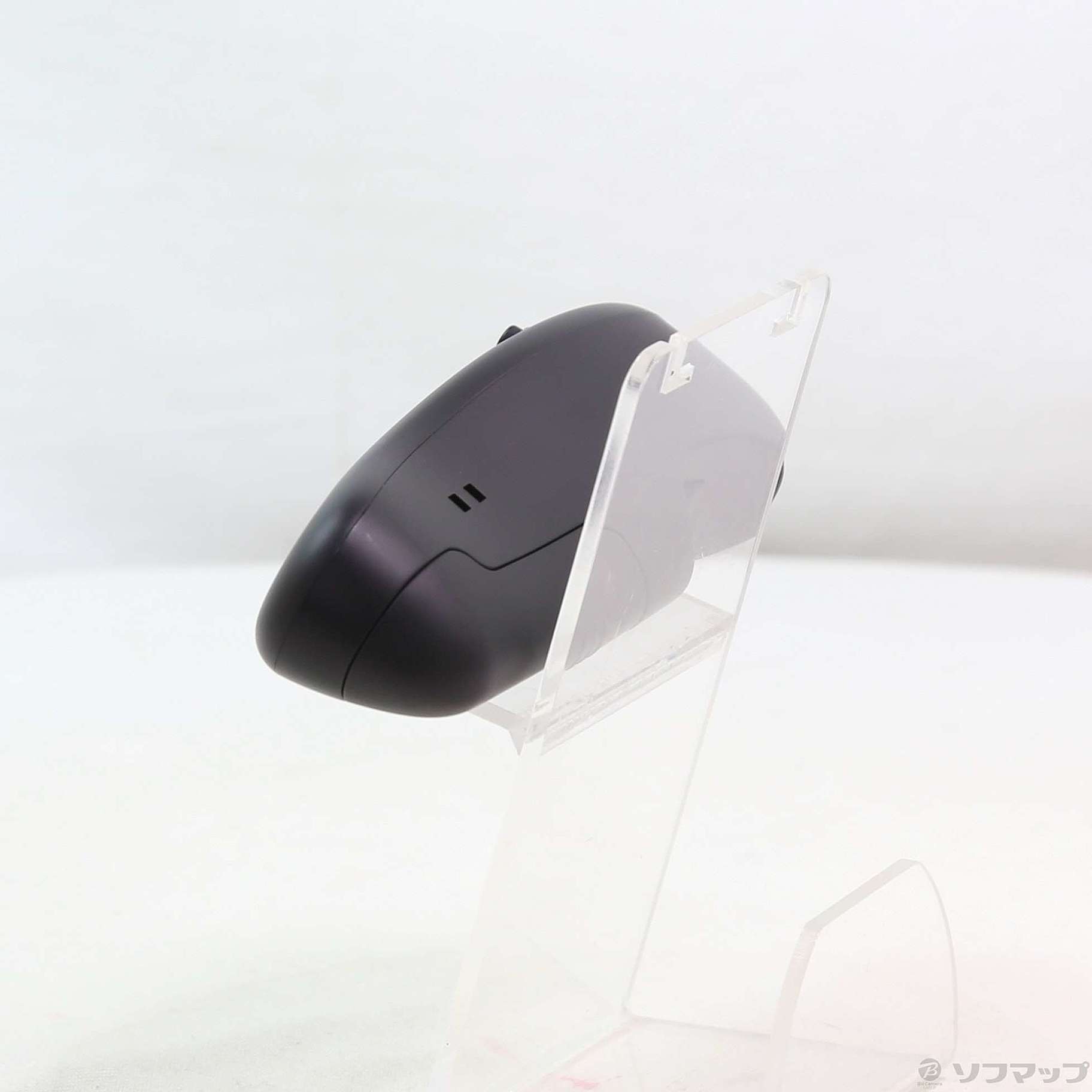 中古】CLIP STUDIO TABMATE 2 CES-50037 片手入力デバイス