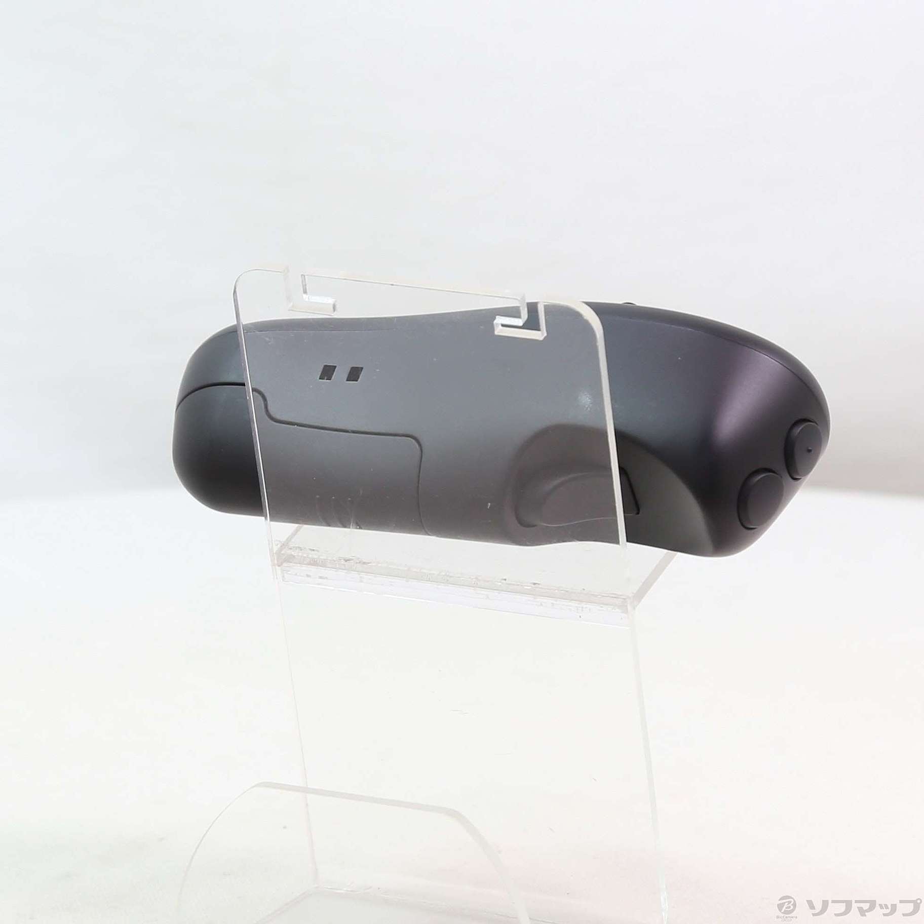 中古】CLIP STUDIO TABMATE 2 CES-50037 片手入力デバイス