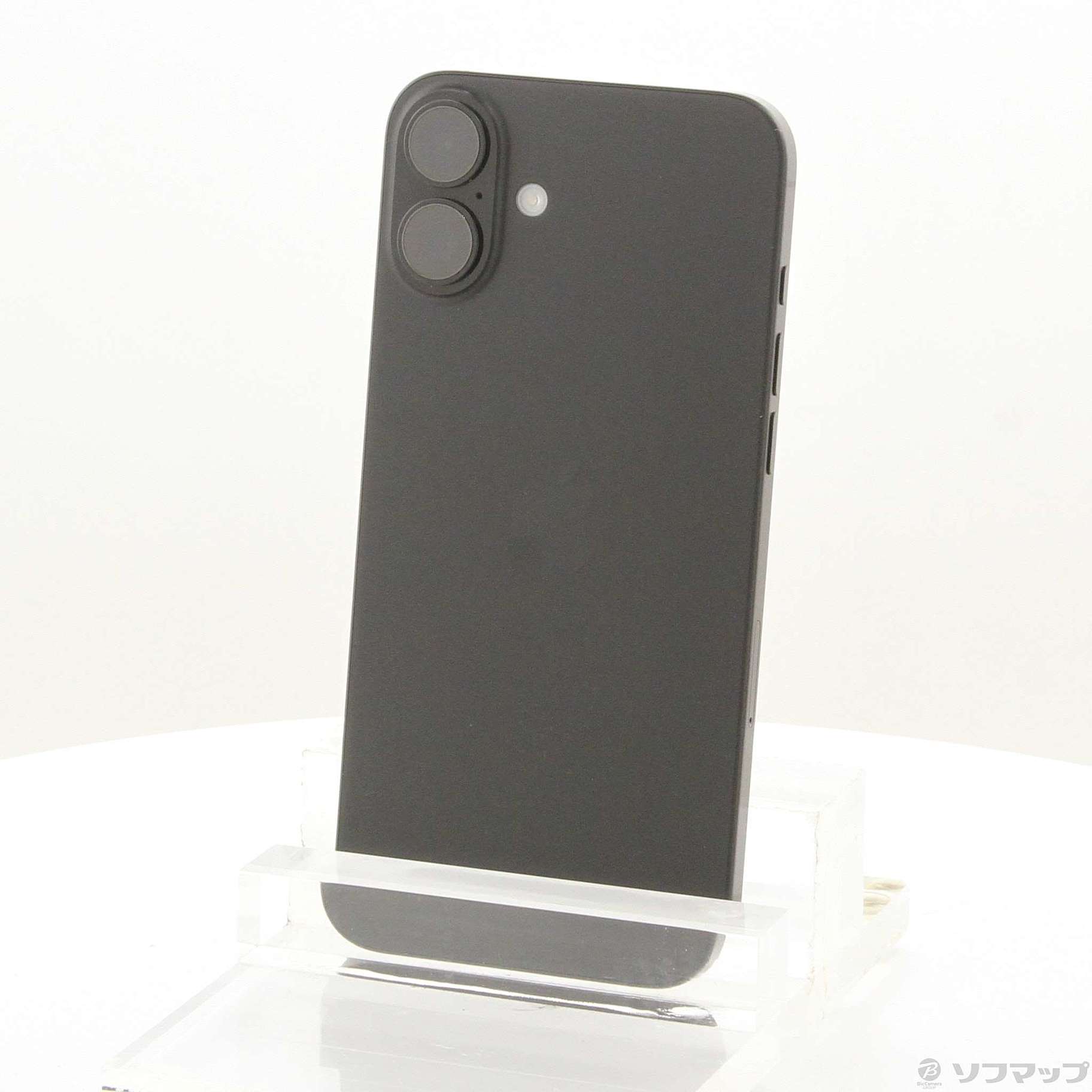iPhone 16 Plus 中古一覧｜SIMフリー・キャリア - 価格.com