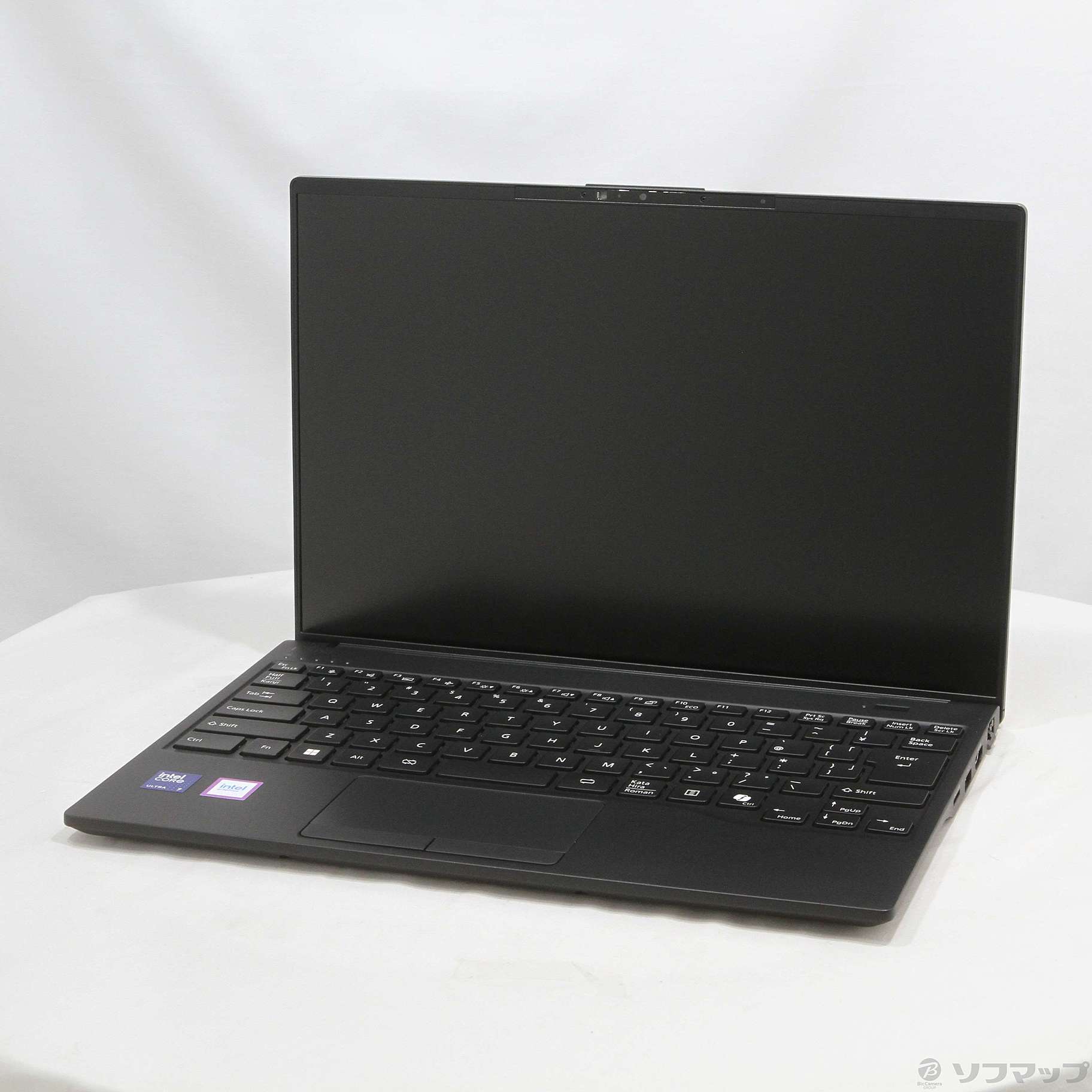 価格.com - 富士通 FMV LIFEBOOK UH90/E3 FMVU90E3W [シルバーホワイト