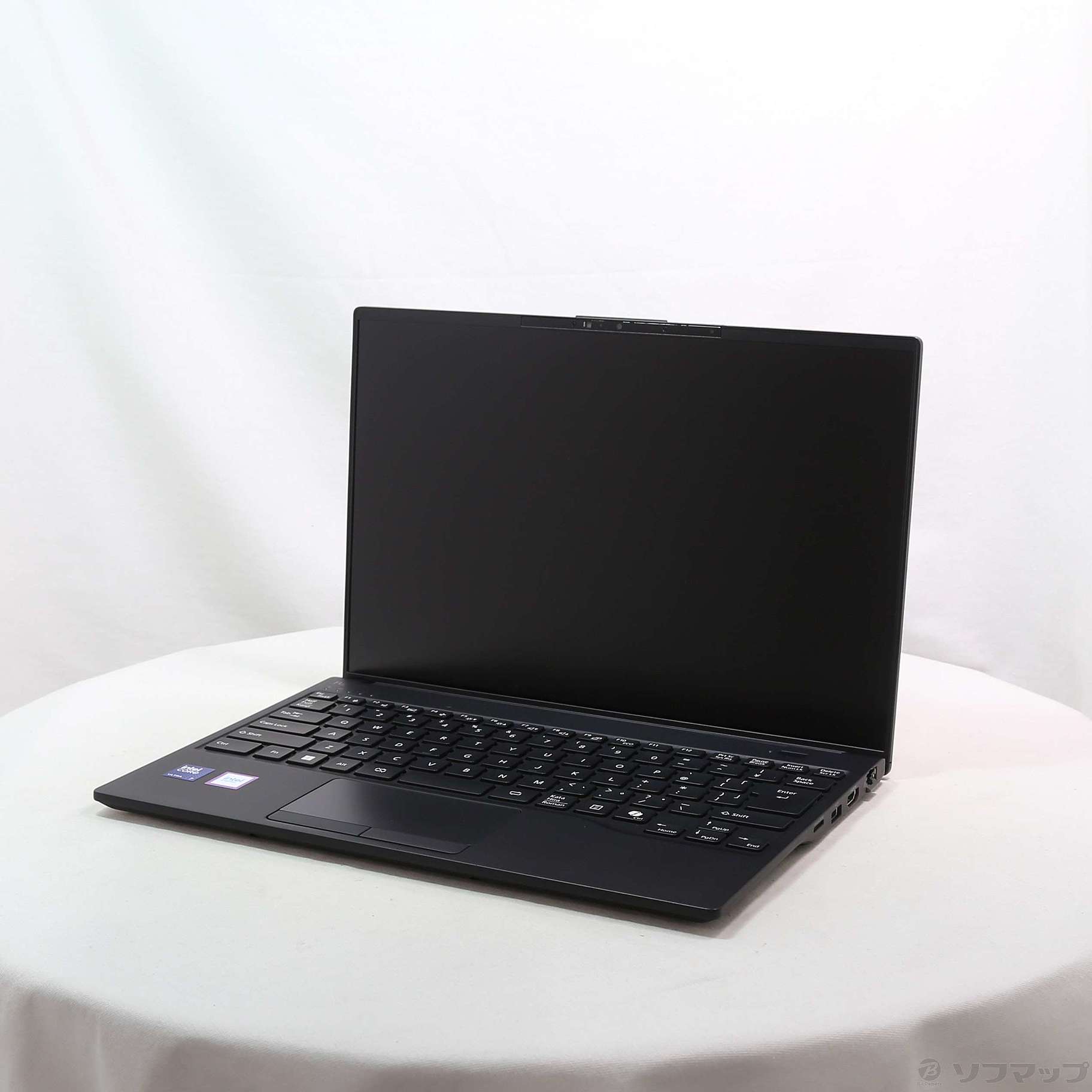 価格.com - 富士通 FMV LIFEBOOK AH53/B2 FMVA53B2B [シャイニー