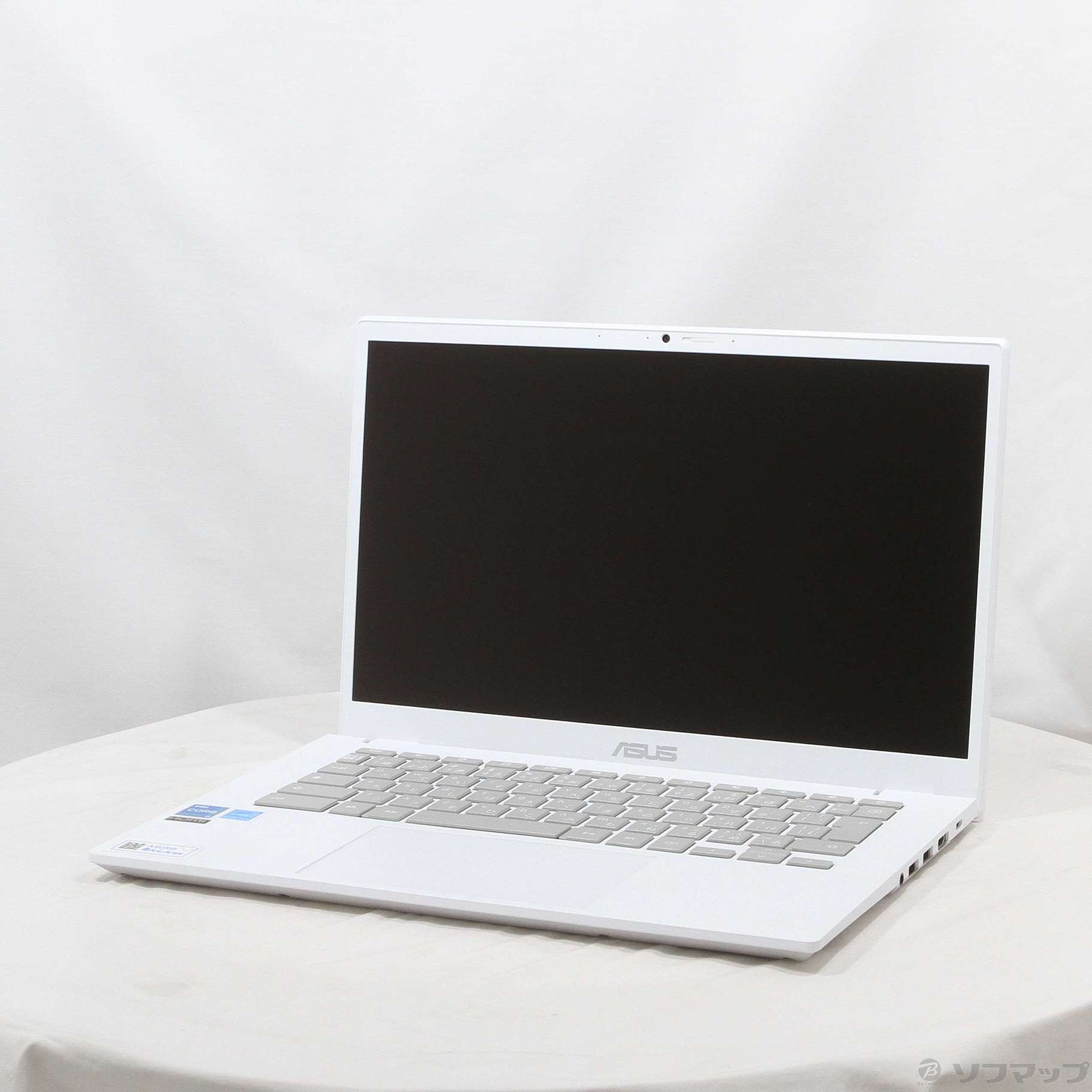 �k�W���i�l Chromebook Plus CX34 CX3402CBA-MW0151 �p�[���z���C�g