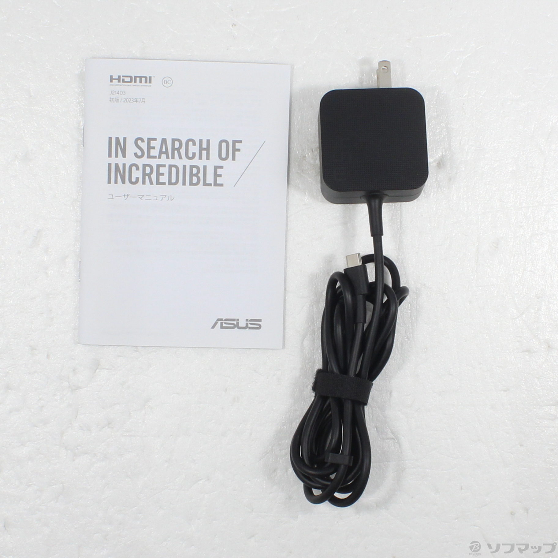 �k�W���i�l Chromebook Plus CX34 CX3402CBA-MW0151 �p�[���z���C�g