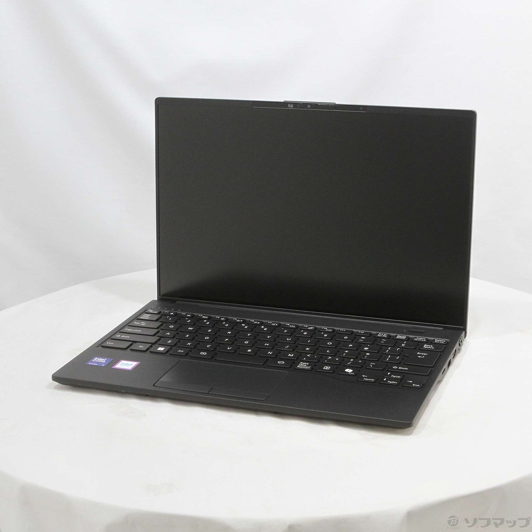 富士通 FMV BIBLO NF/D40 PC WindowsVista 富士通 FMV BIBLO NF/D40 PC WindowsVista 【公式通販】