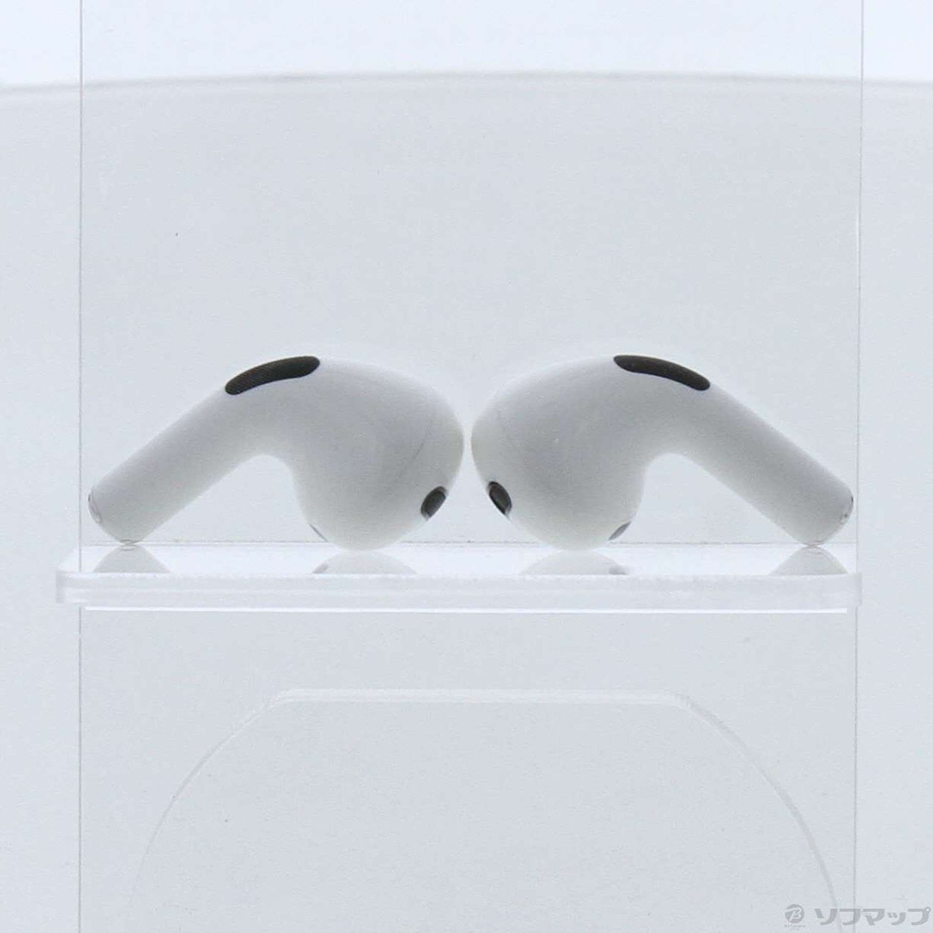 中古】AirPods Pro 第1世代 MWP22J／A [2133069892939] - リコレ