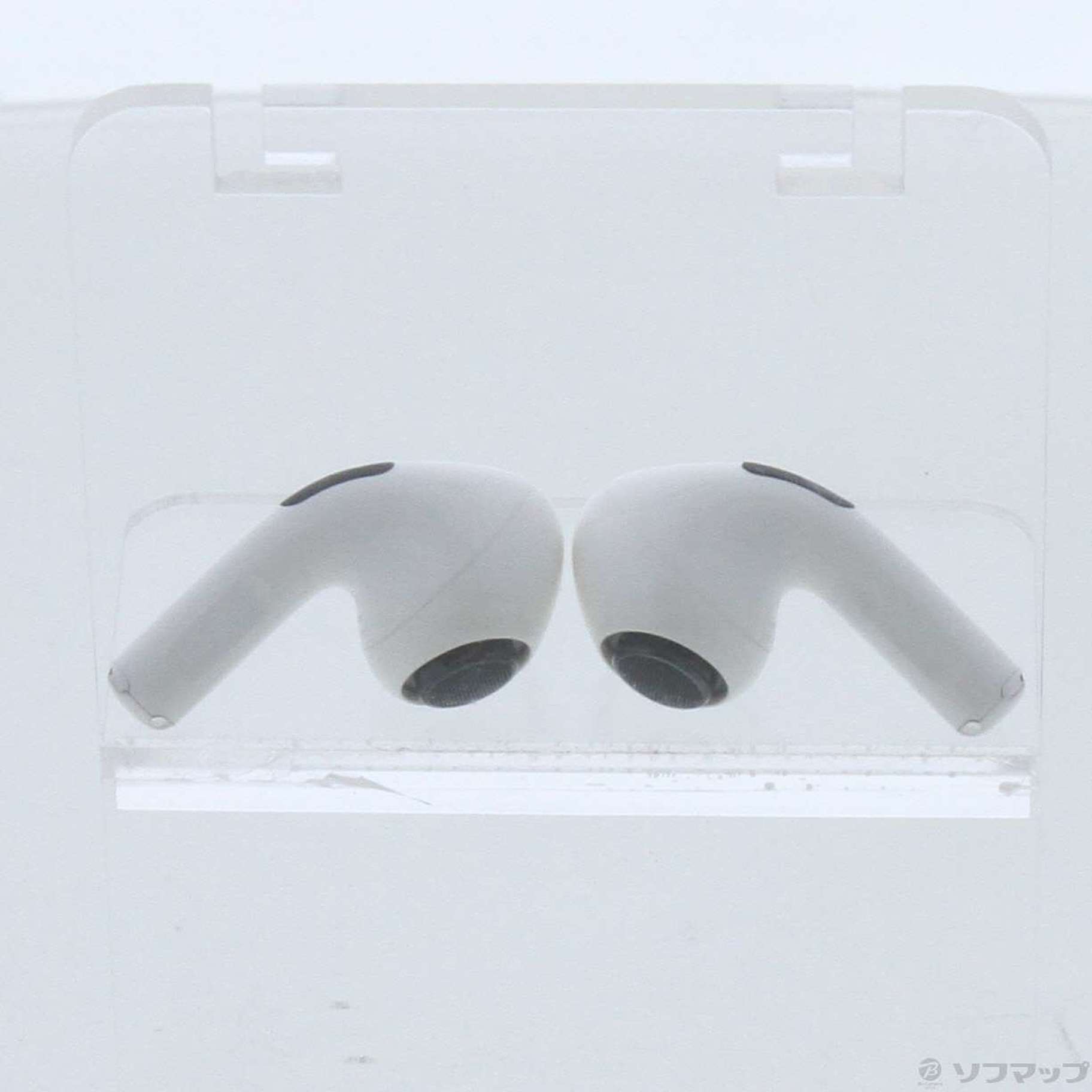 中古】AirPods Pro 第1世代 MWP22J／A [2133069892939] - リコレ