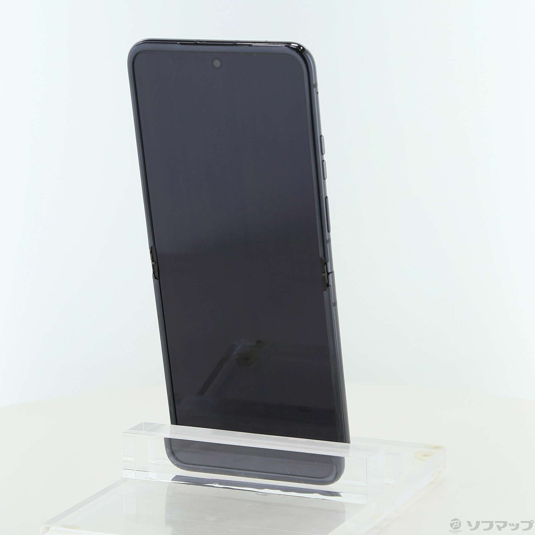 motorola razr 40 ultra SIM�t���[�̐��i�摜3