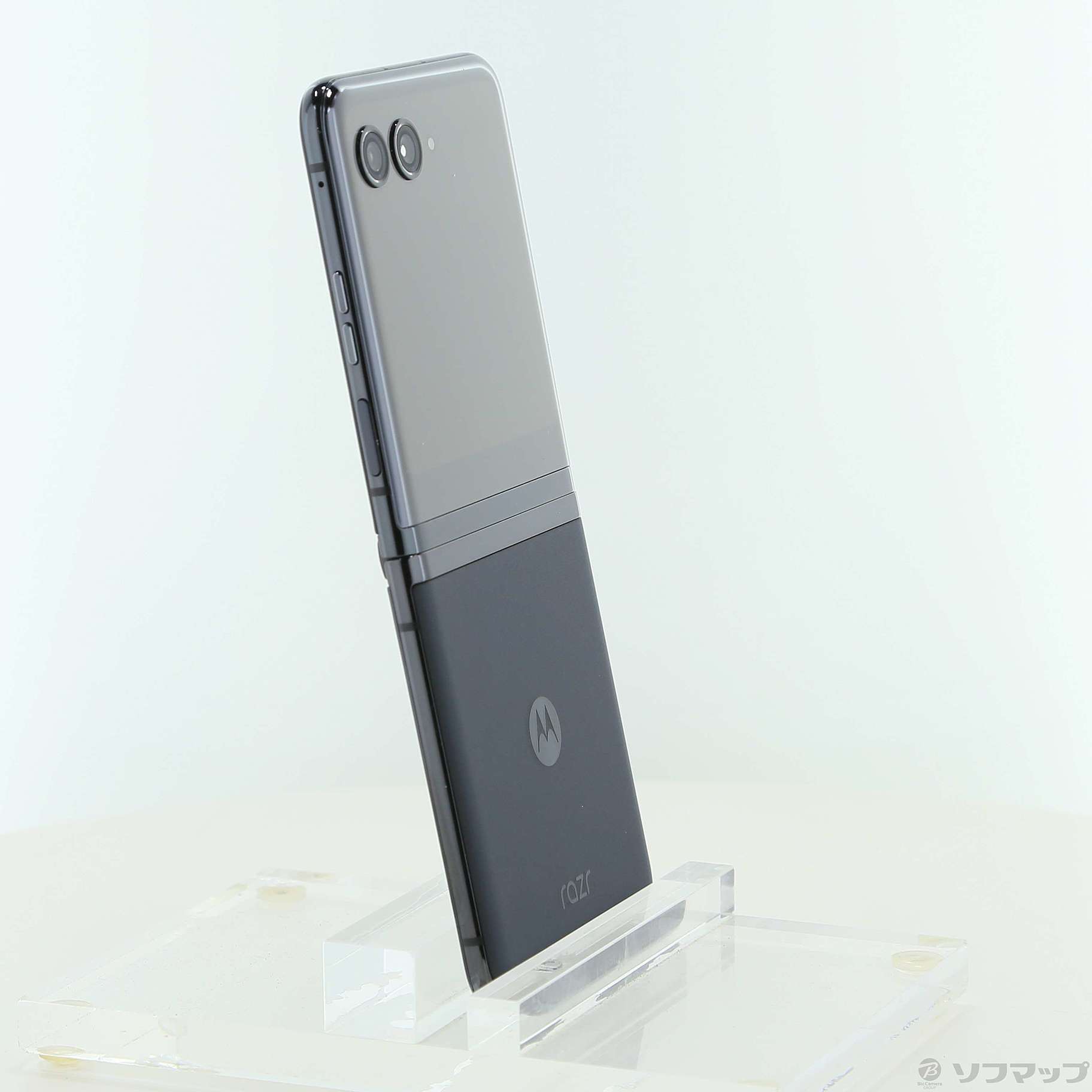 motorola razr 40 ultra SIM�t���[�̐��i�摜4