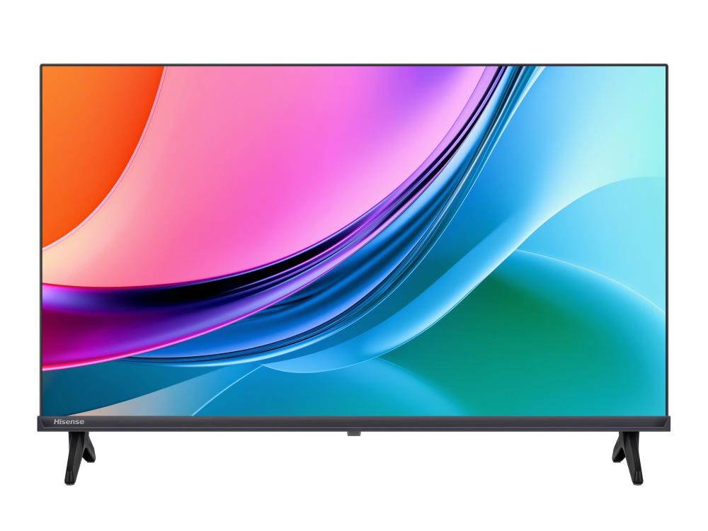 中古】〔展示品〕 液晶テレビ 32A4R ［32V型 ／Bluetooth対応 ／フル