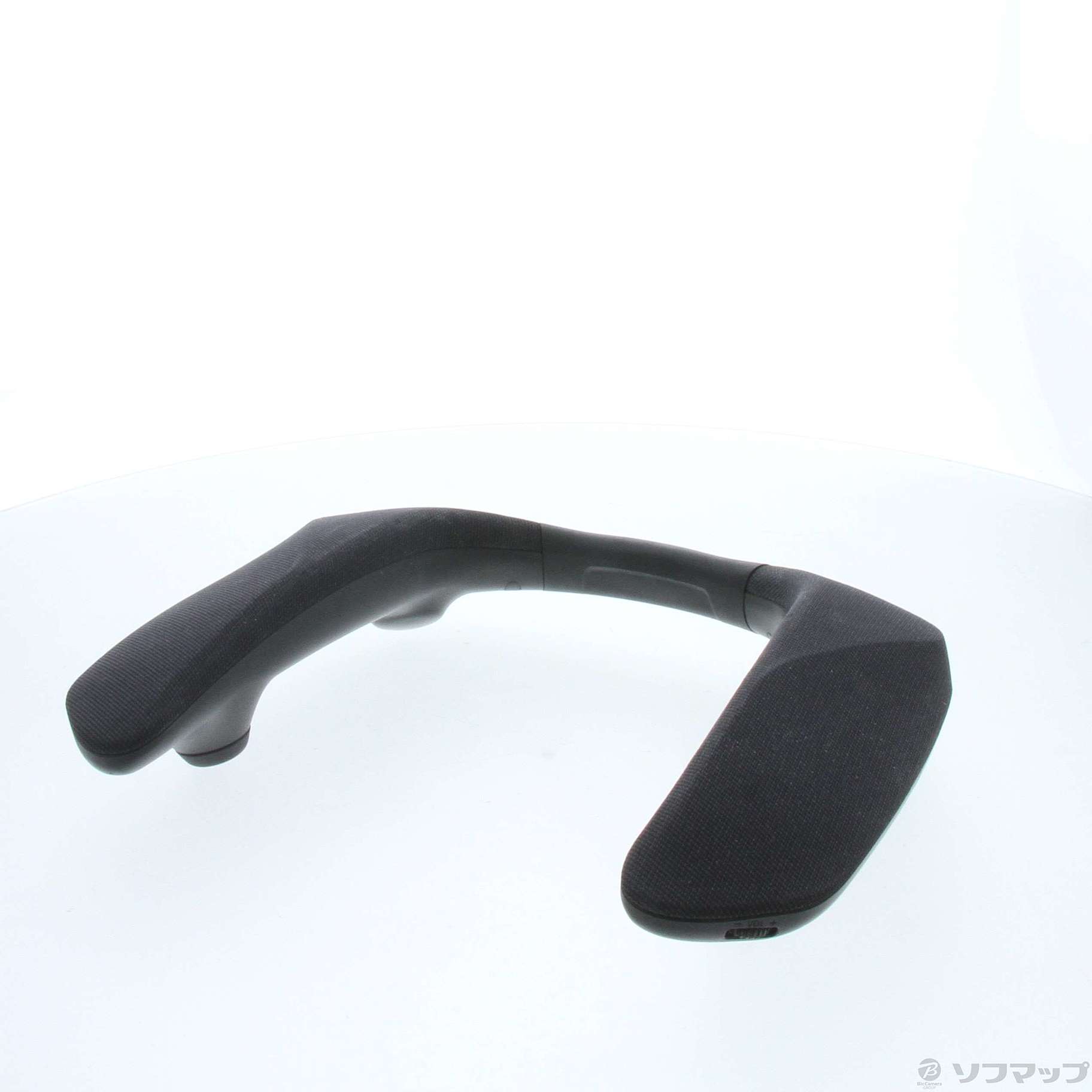 中古】SC-GNW10 [2133069900498] - リコレ！|ビックカメラグループ