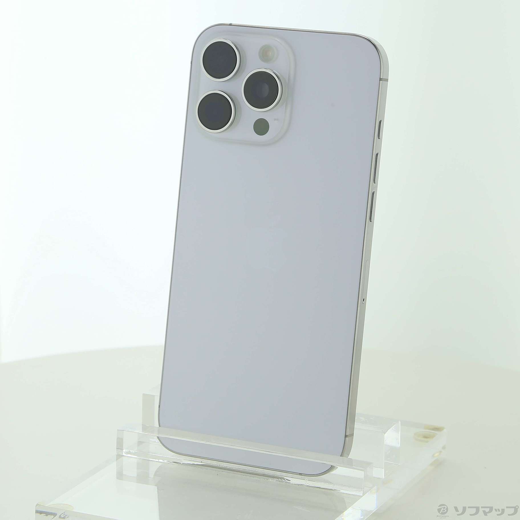 販売時期：2024年秋モデル 中古スマートフォン(白ロム) 製品一覧