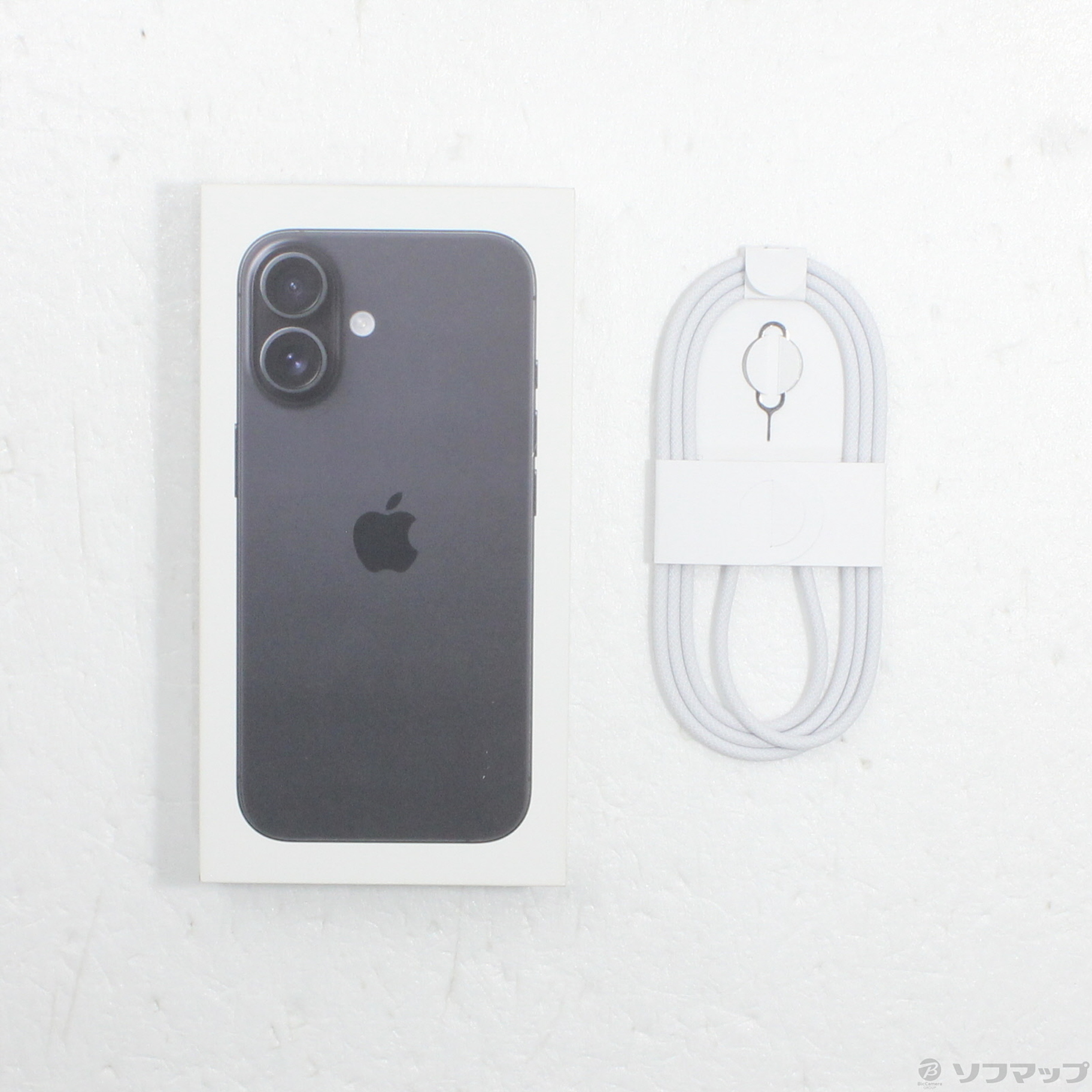 iPhone 16 中古一覧｜SIMフリー・キャリア - 価格.com