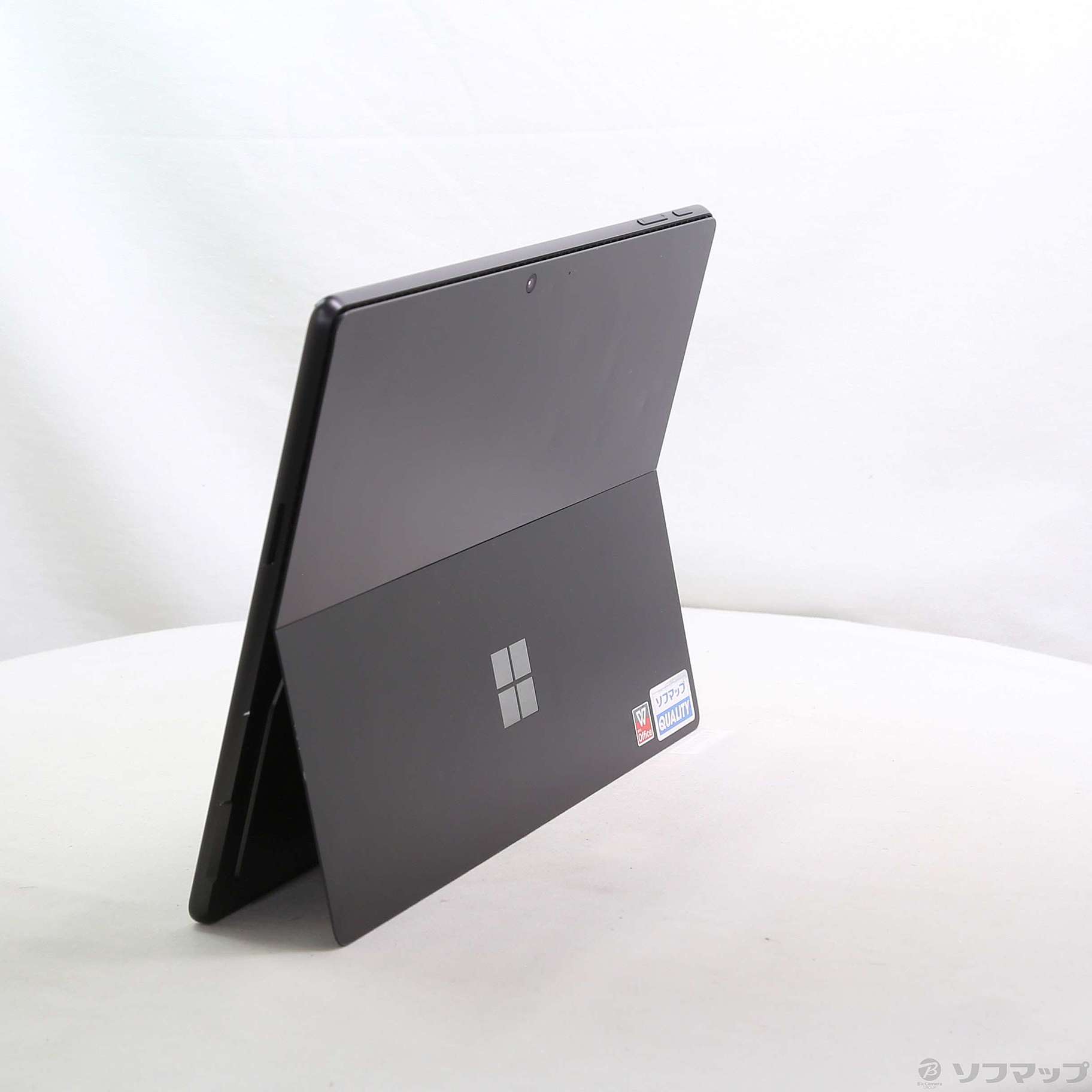未開封 Surface Pro 9 Core i5 8GB SSD256GB Amazon.com: Microsoft Surface Pro 9 13