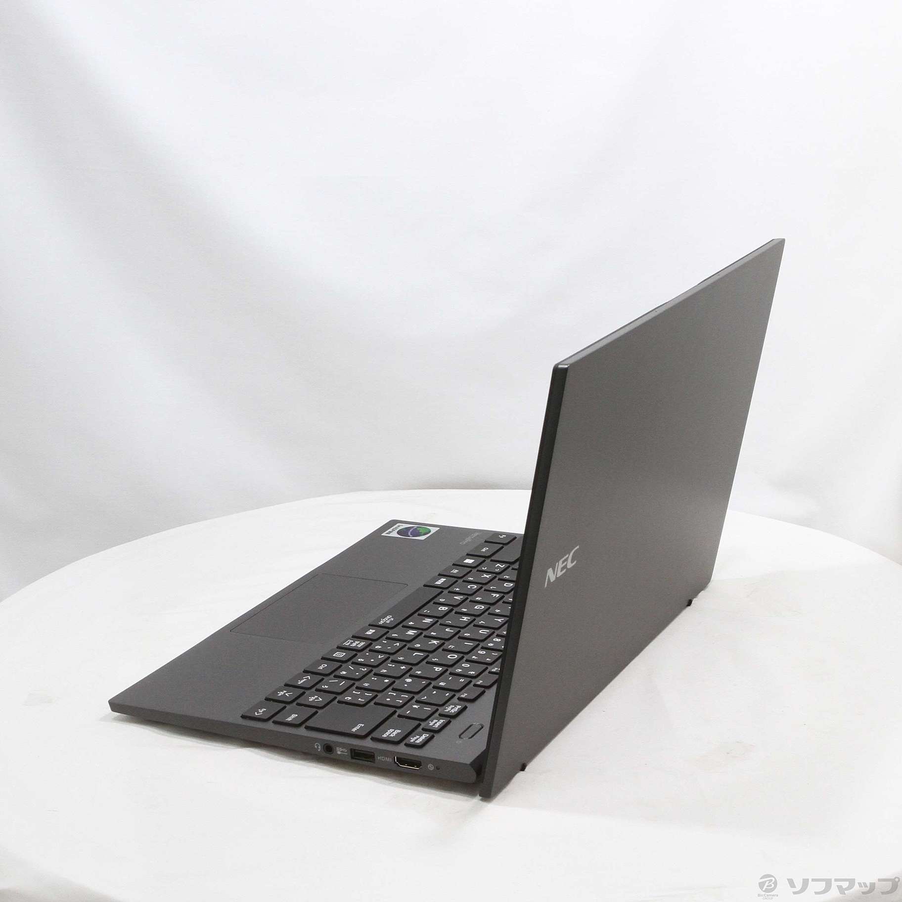 VersaPro �^�C�vVG PC-VKT46GZGL �kNEC Refreshed PC�l �Ⴡ�[�J�[�ۏ؂����