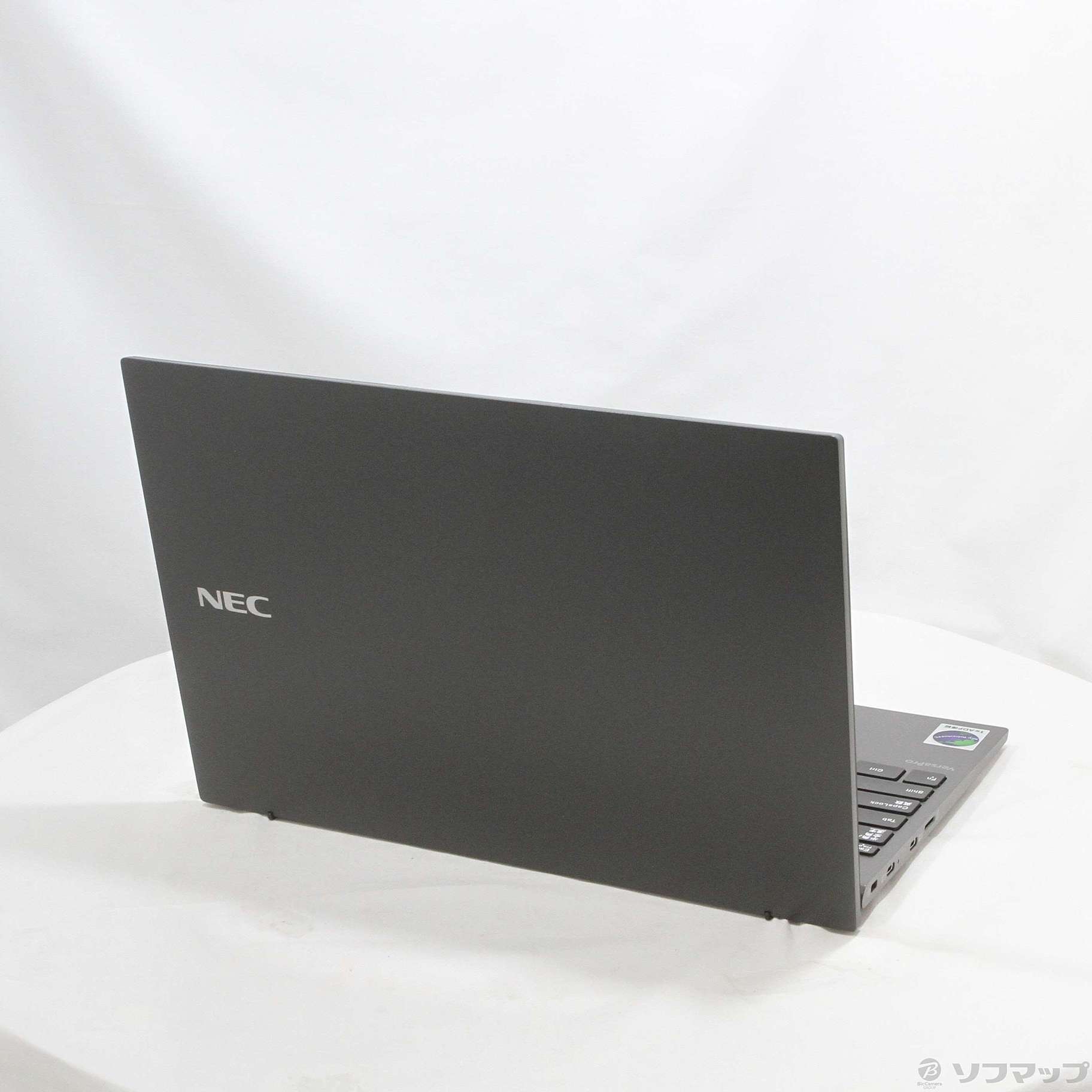 VersaPro �^�C�vVG PC-VKT46GZGL �kNEC Refreshed PC�l �Ⴡ�[�J�[�ۏ؂����