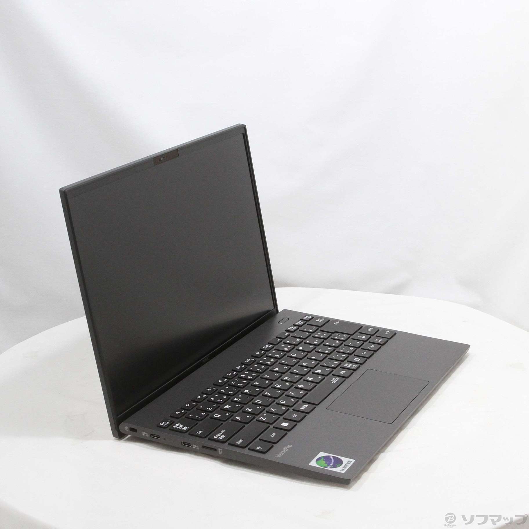 VersaPro �^�C�vVG PC-VKT46GZGL �kNEC Refreshed PC�l �Ⴡ�[�J�[�ۏ؂����