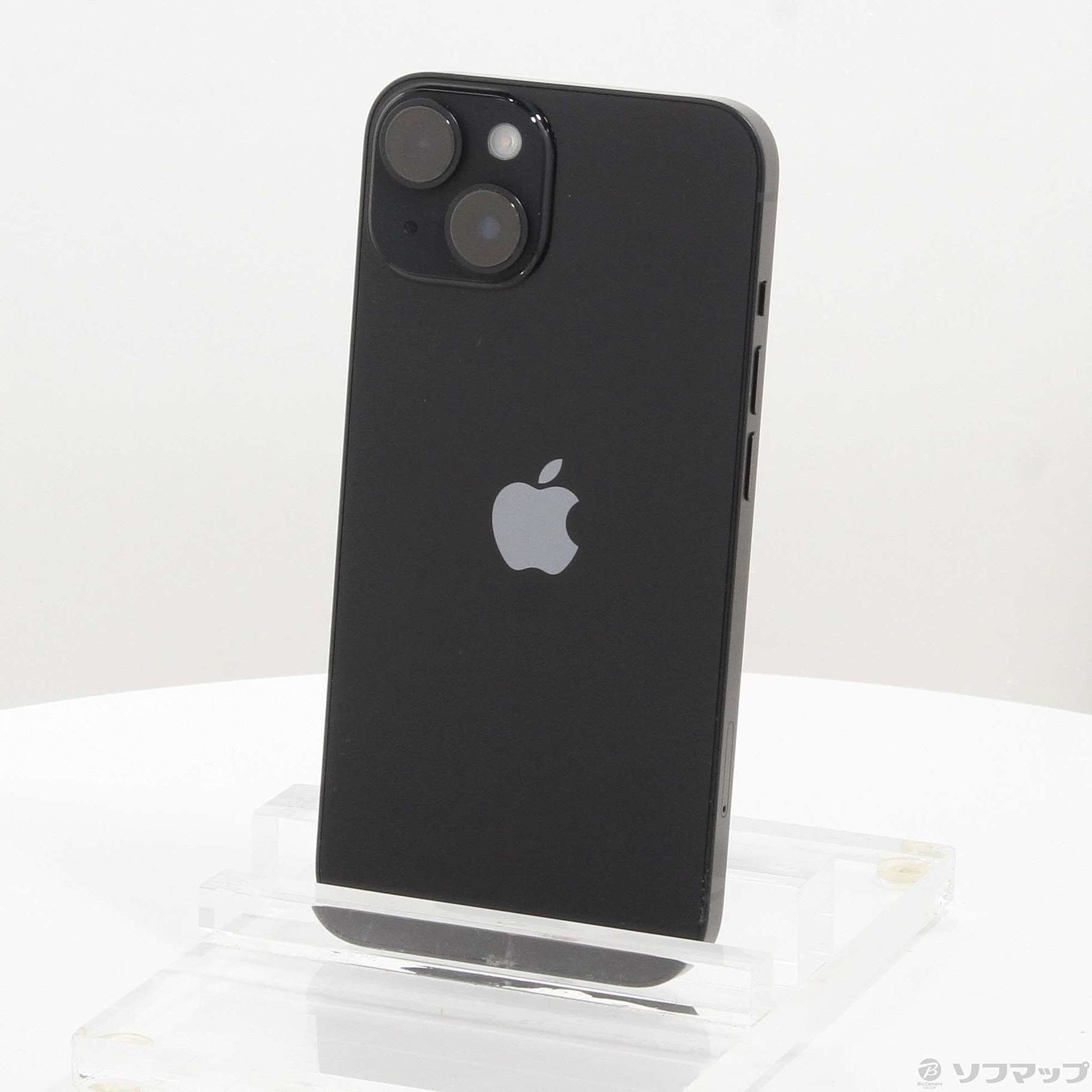 iPhone 14 128GB SIM�t���[ [�~�b�h�i�C�g]�̐��i�摜1