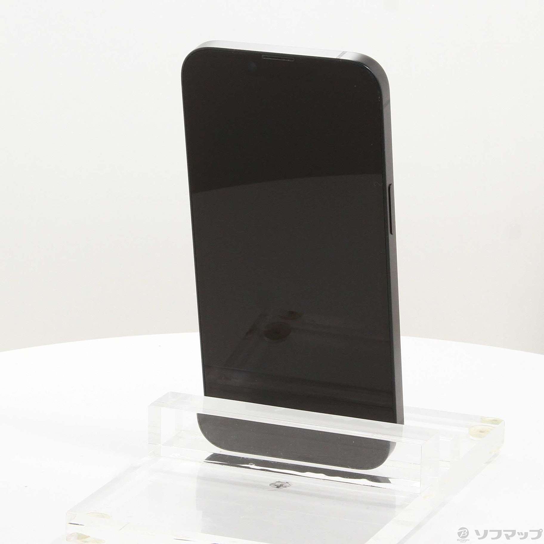 iPhone 14 128GB SIM�t���[ [�~�b�h�i�C�g]�̐��i�摜3