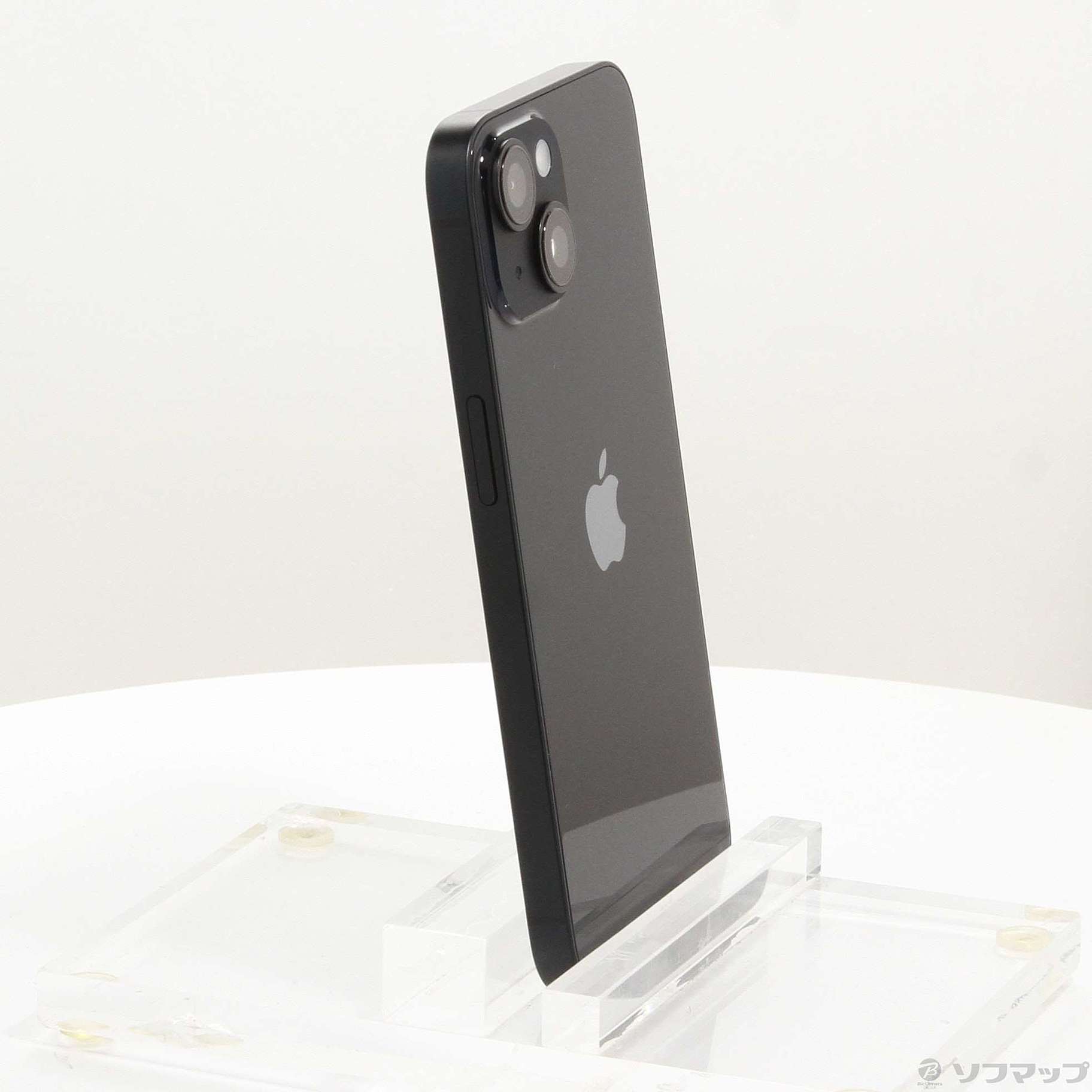 iPhone 14 128GB SIM�t���[ [�~�b�h�i�C�g]�̐��i�摜4