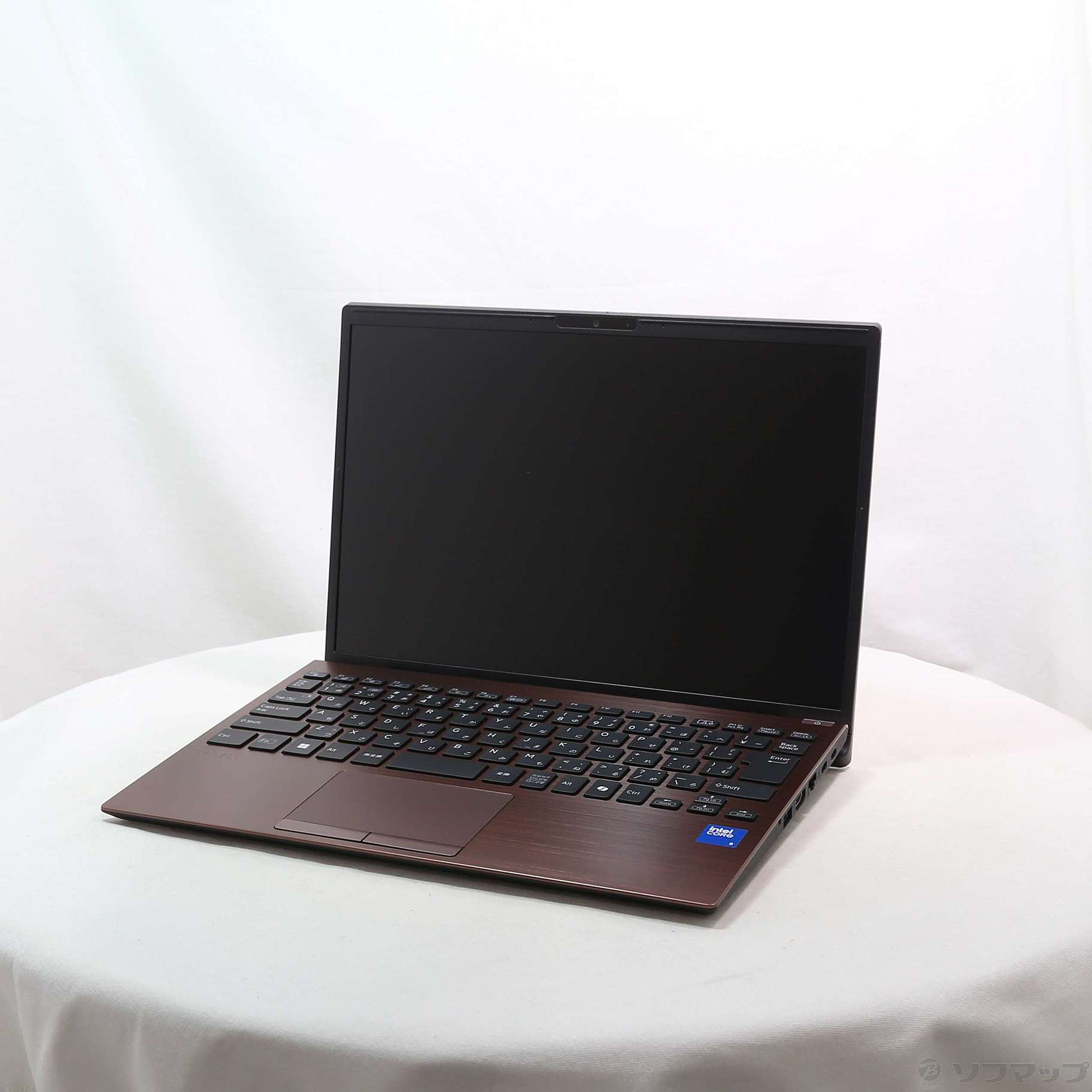 価格.com - SONY VAIO Fit 15A SVF15N18DJP [ピンク] 価格比較