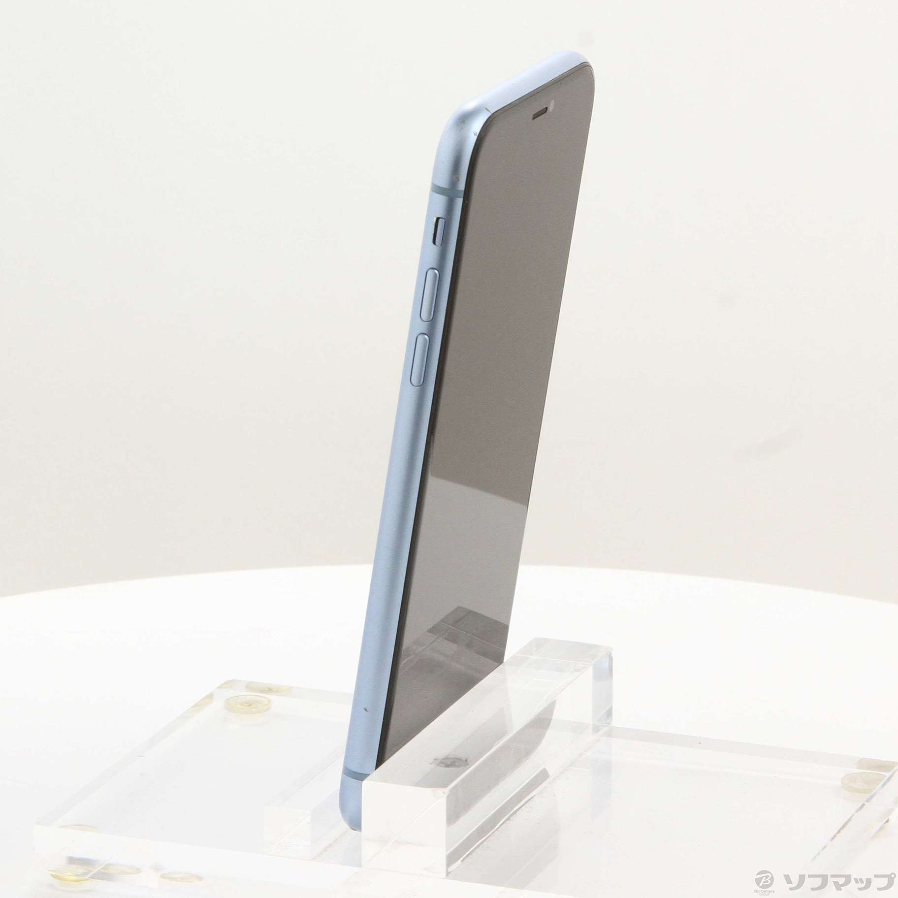 iPhone XR 中古一覧｜SIMフリー・キャリア - 価格.com