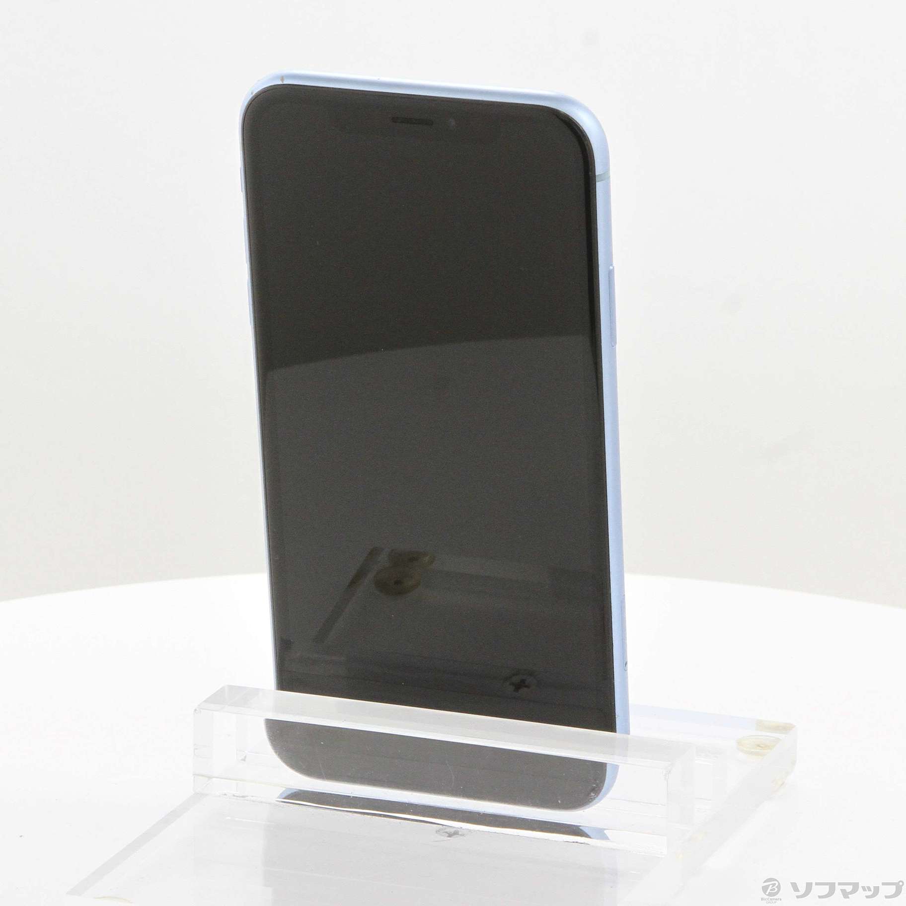 iPhone XR 中古一覧｜SIMフリー・キャリア - 価格.com