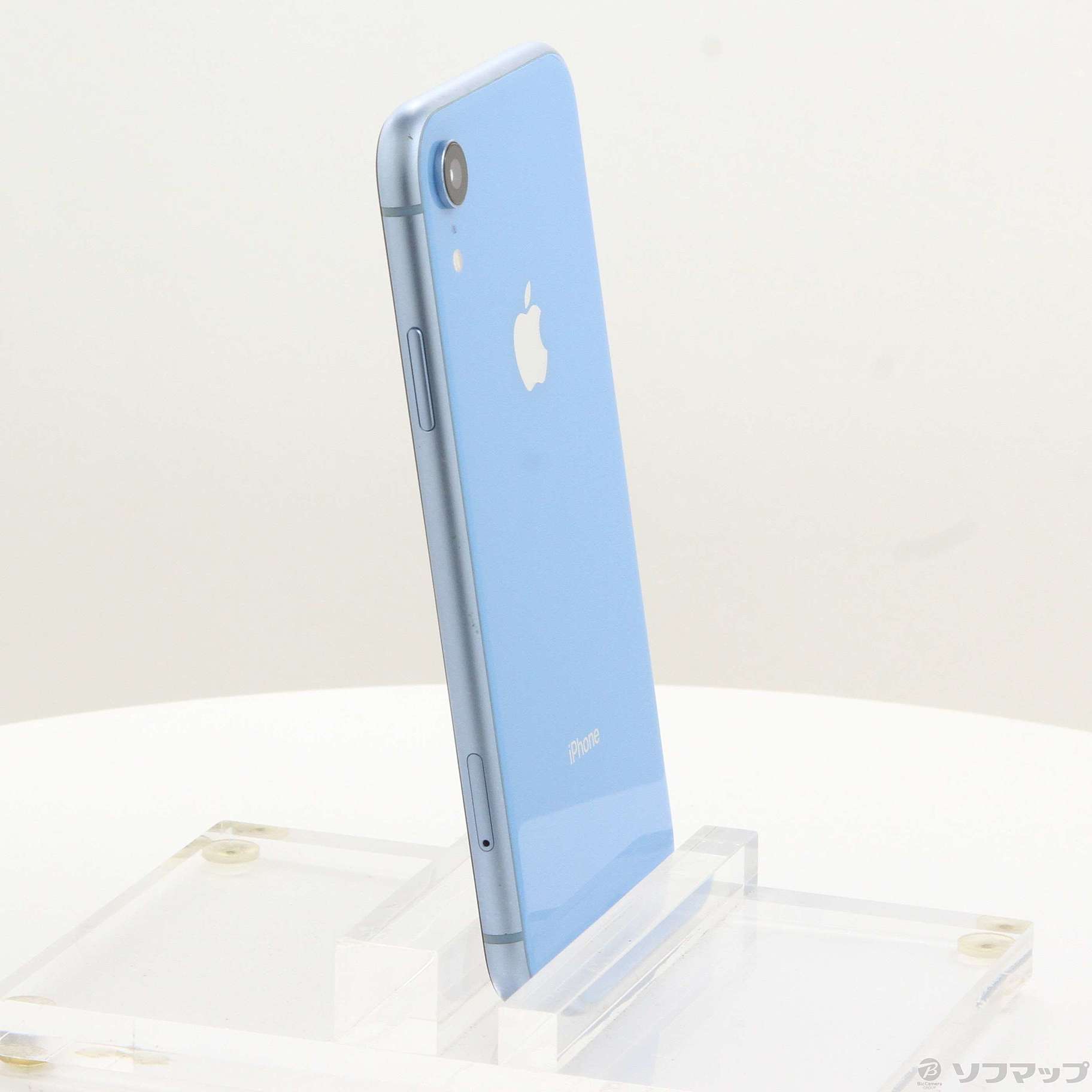 iPhone XR 中古一覧｜SIMフリー・キャリア - 価格.com