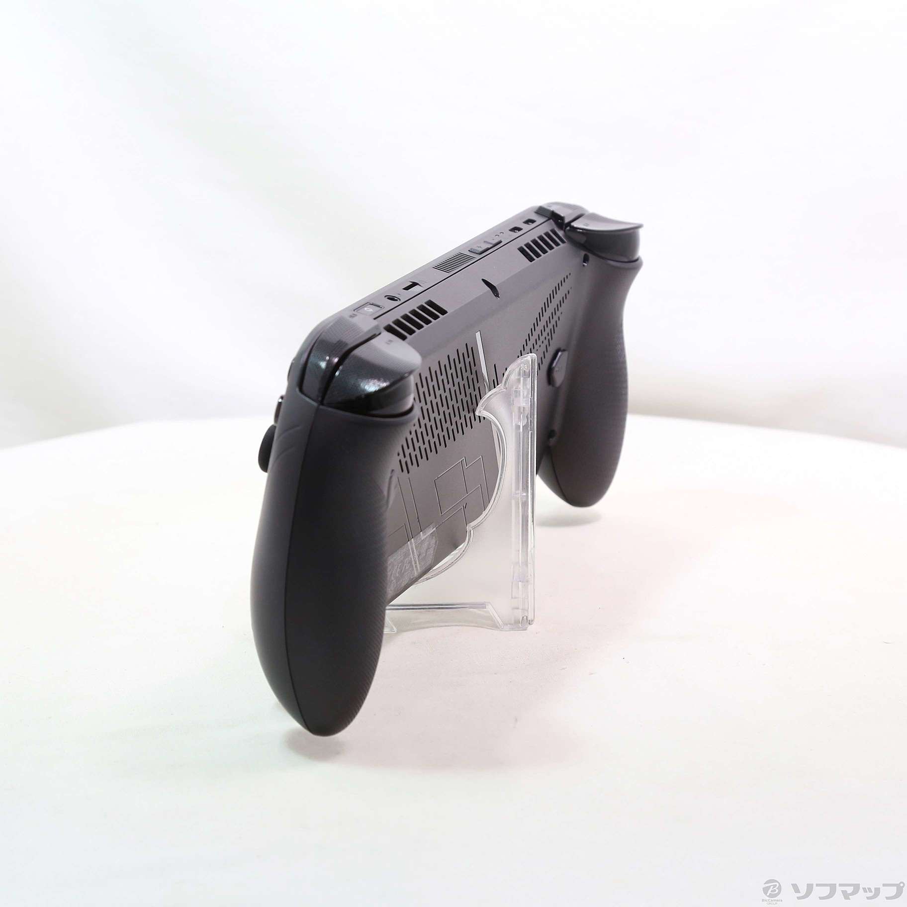 中古】ROG Xbox Ally X RC73XA-Z2E24G1T [2133069918622] - リコレ