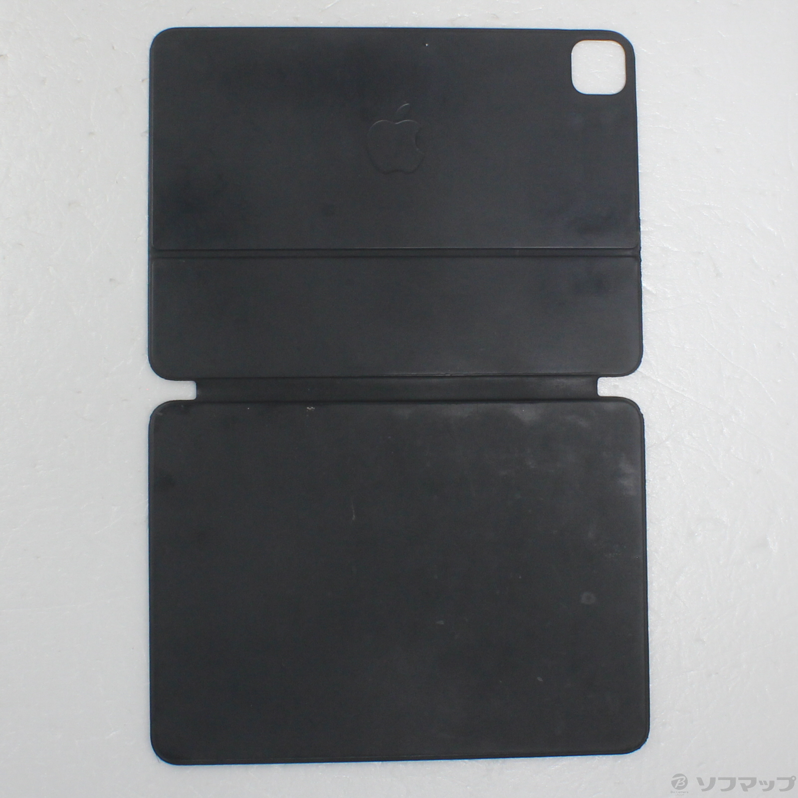 中古】11インチ iPad Pro (第2世代) 用 Smart Keyboard Folio 日本語