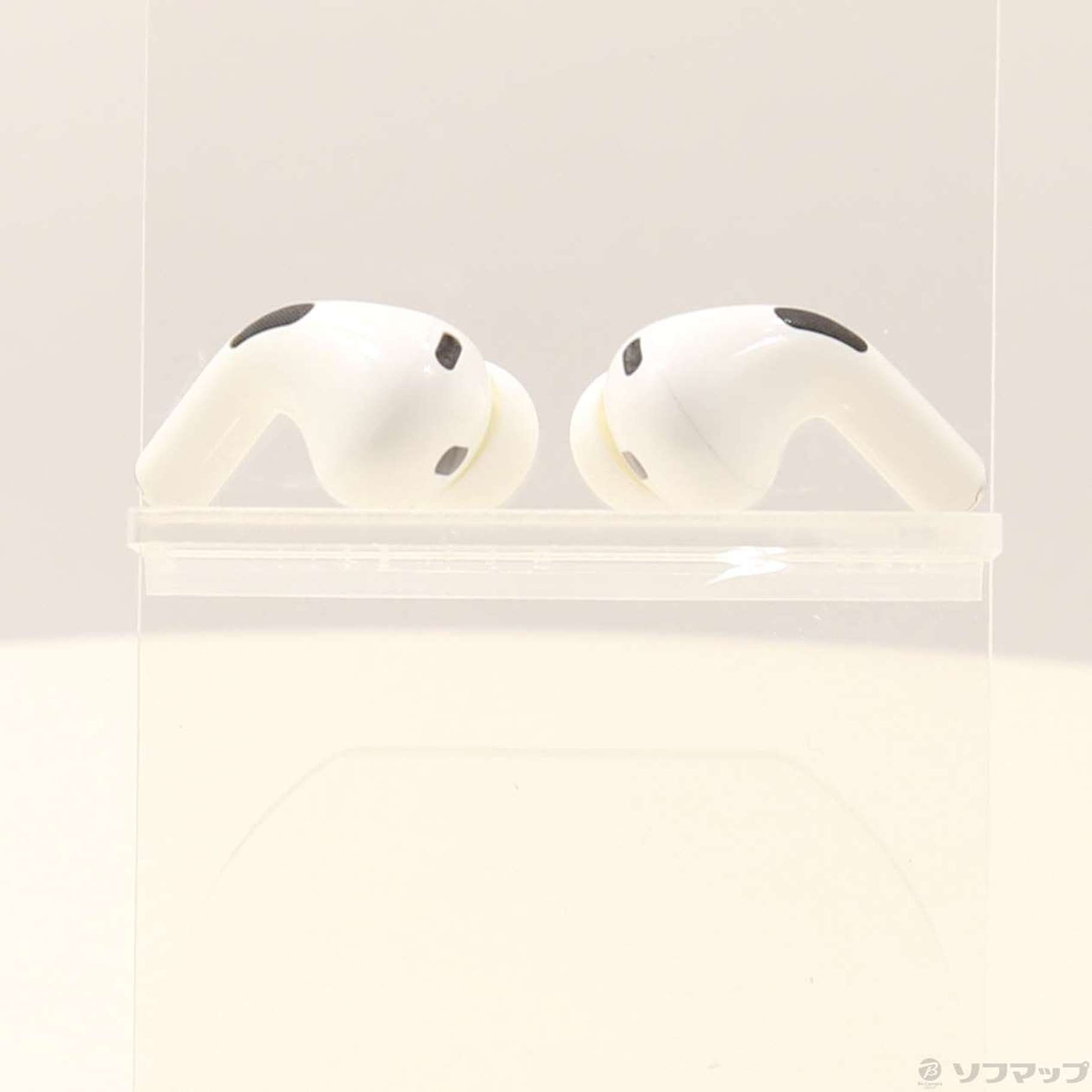 中古】AirPods Pro 第2世代 [2133069921196] - リコレ！|ビックカメラ