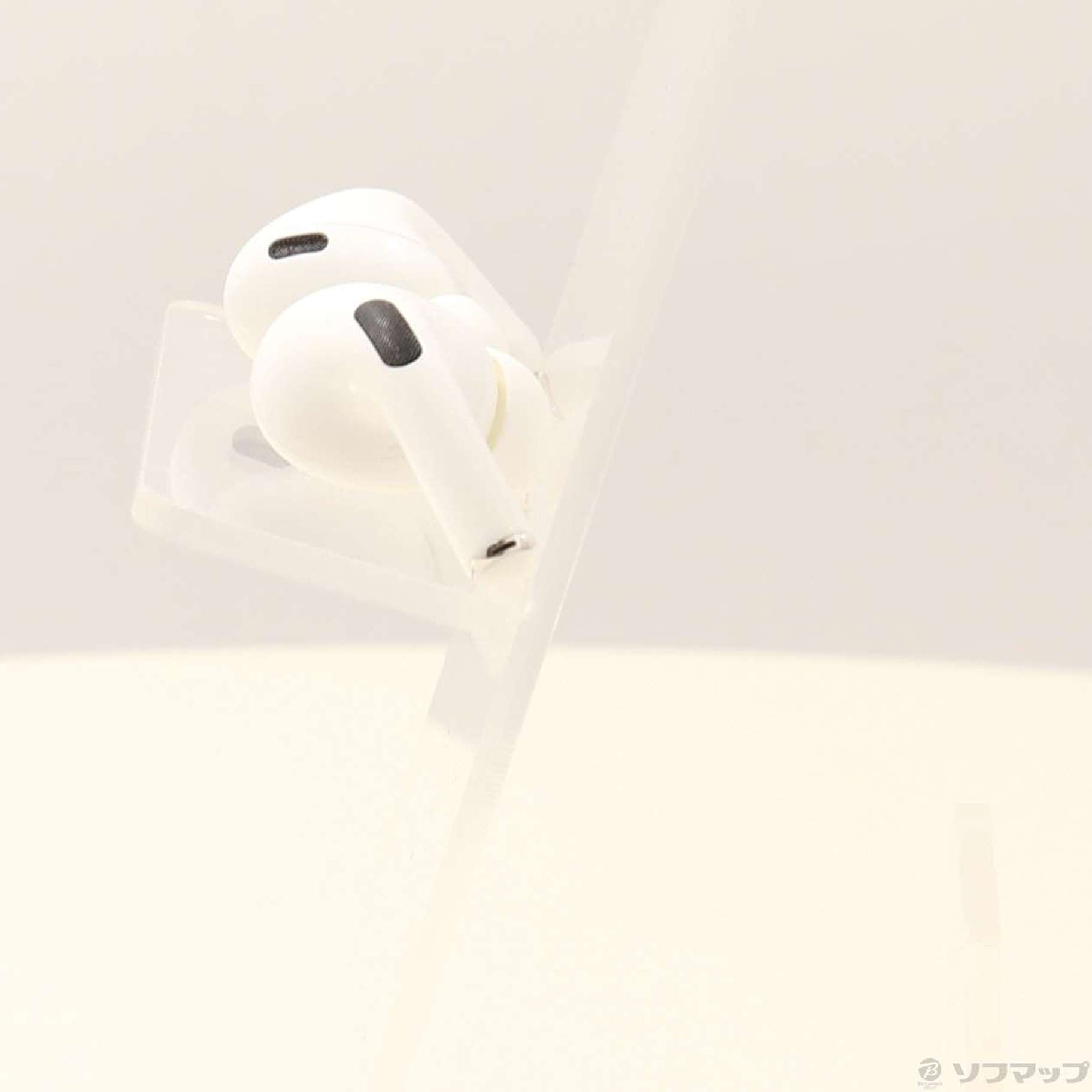 中古】AirPods Pro 第2世代 [2133069921196] - リコレ！|ビックカメラ