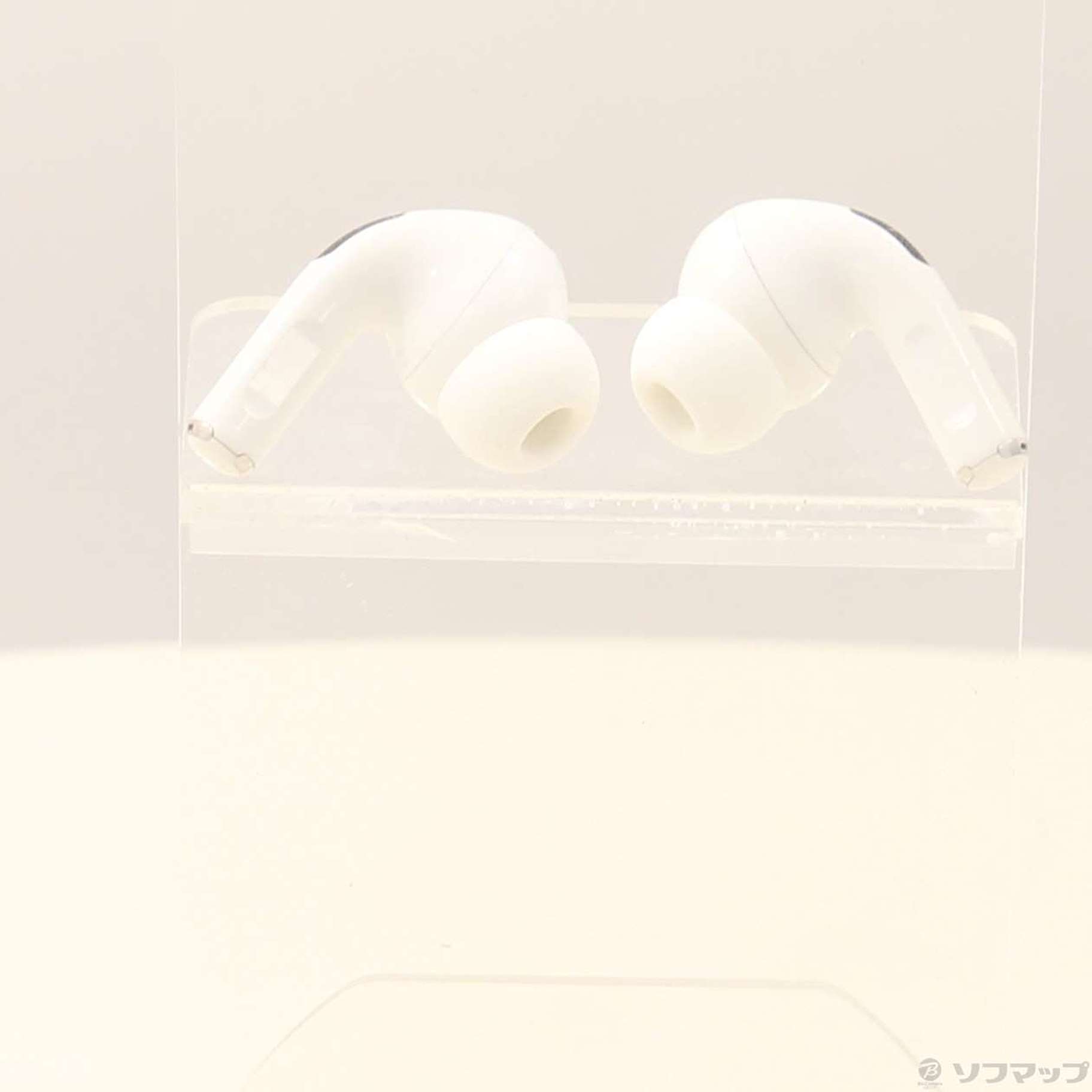 中古】AirPods Pro 第2世代 [2133069921196] - リコレ！|ビックカメラ