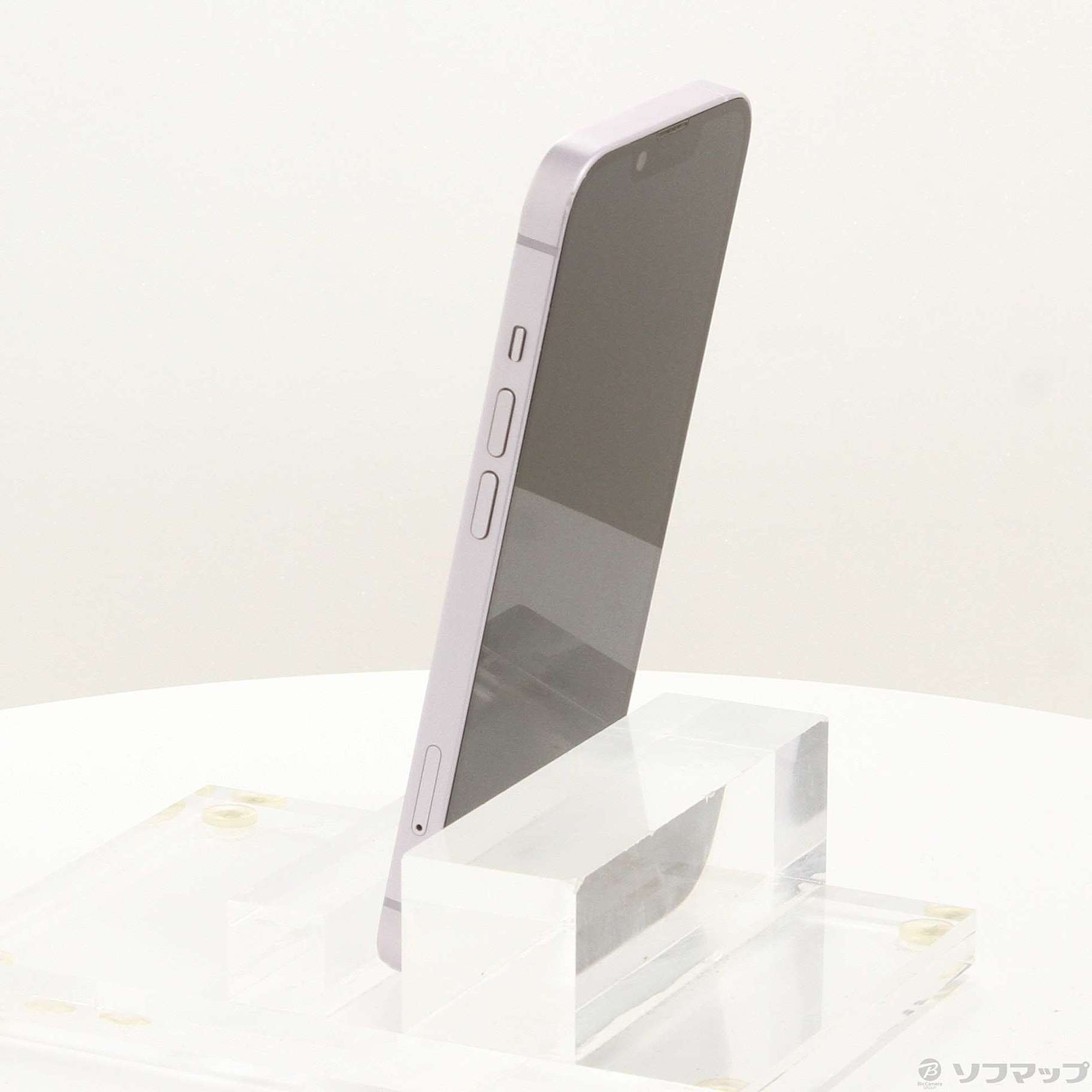 iPhone 14 128GB SIM�t���[ [�p�[�v��]�̐��i�摜2