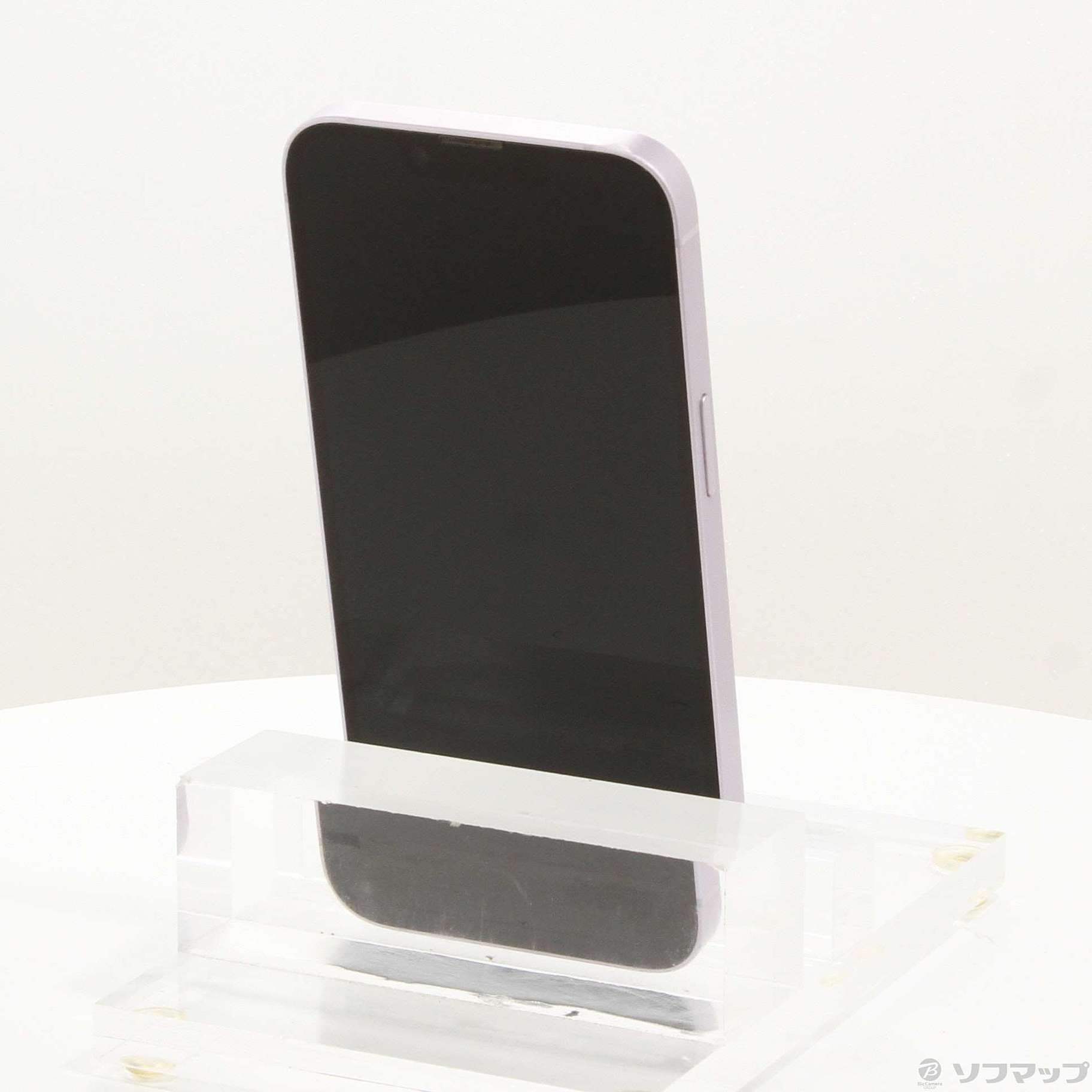 iPhone 14 128GB SIM�t���[ [�p�[�v��]�̐��i�摜3