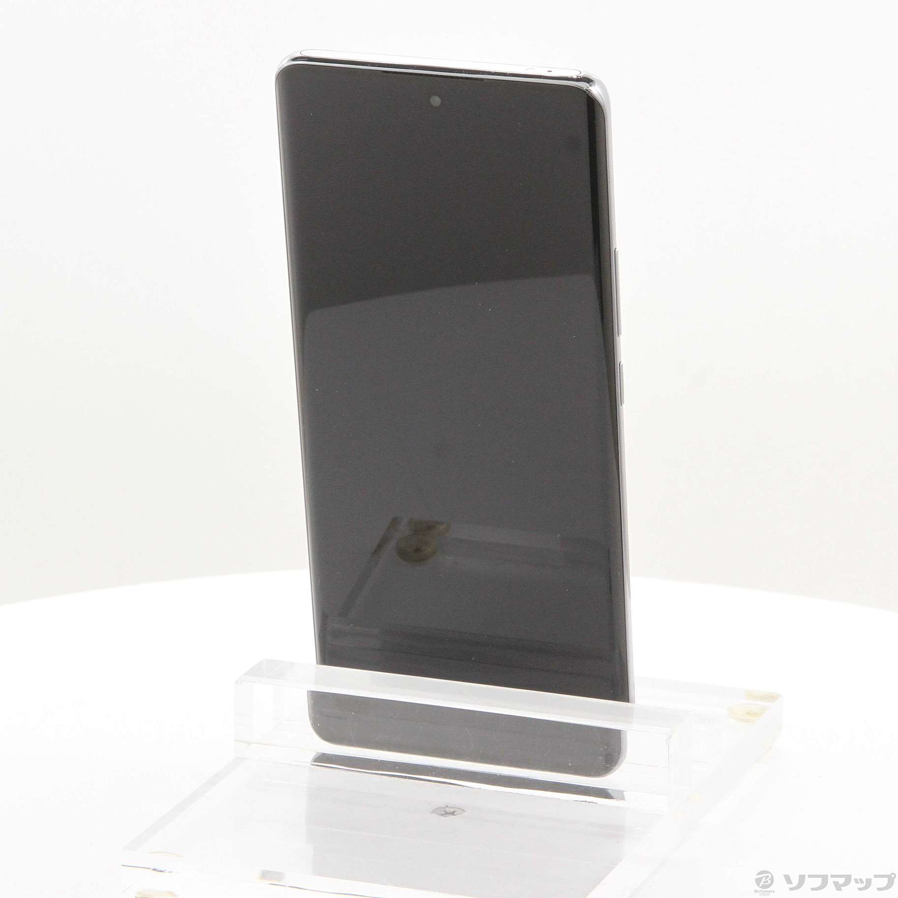 OPPO Reno10 Pro 5G SoftBank [�V���o�[�O���[]�̐��i�摜3