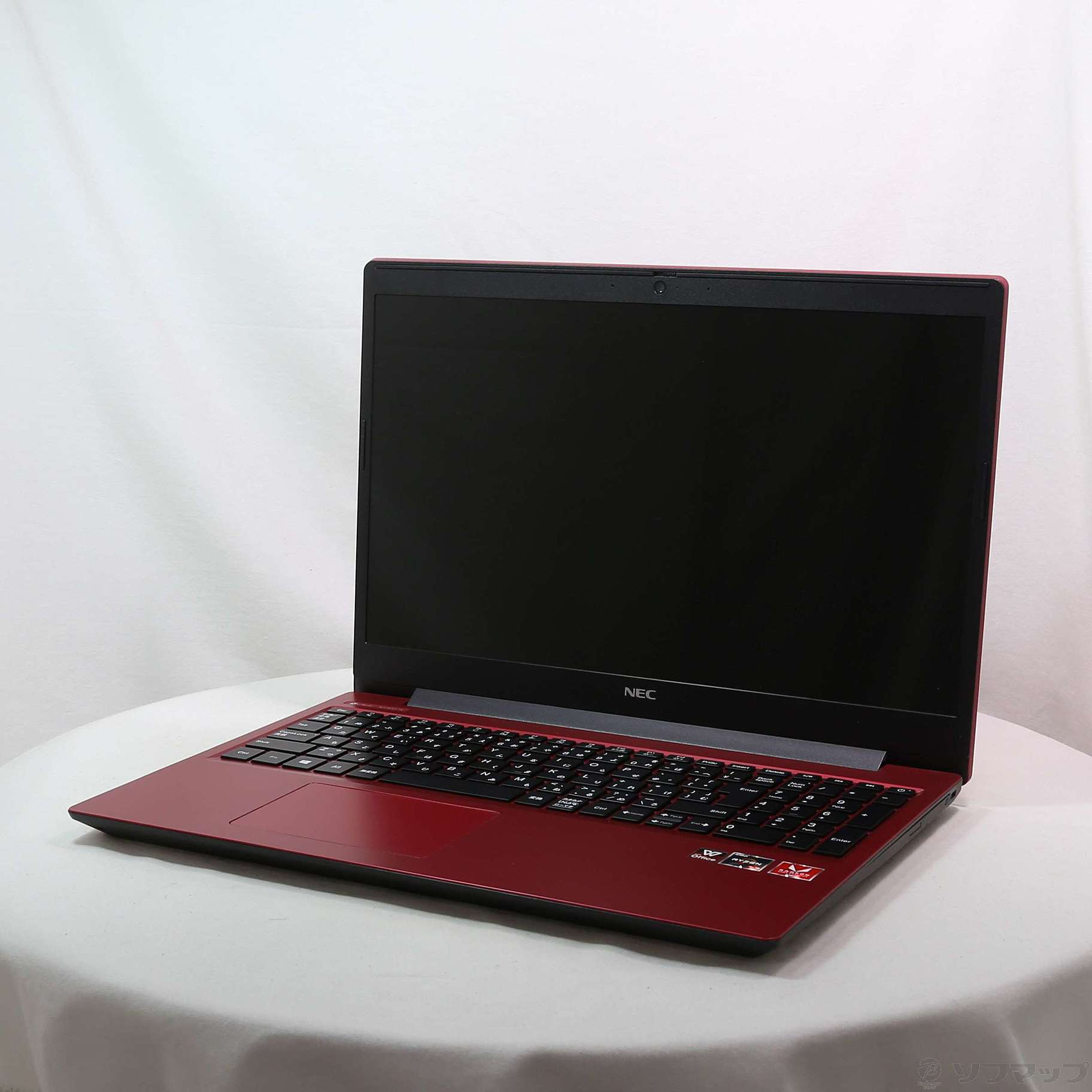 価格.com - NEC LAVIE Note Standard NS350/FAB PC-NS350FAB