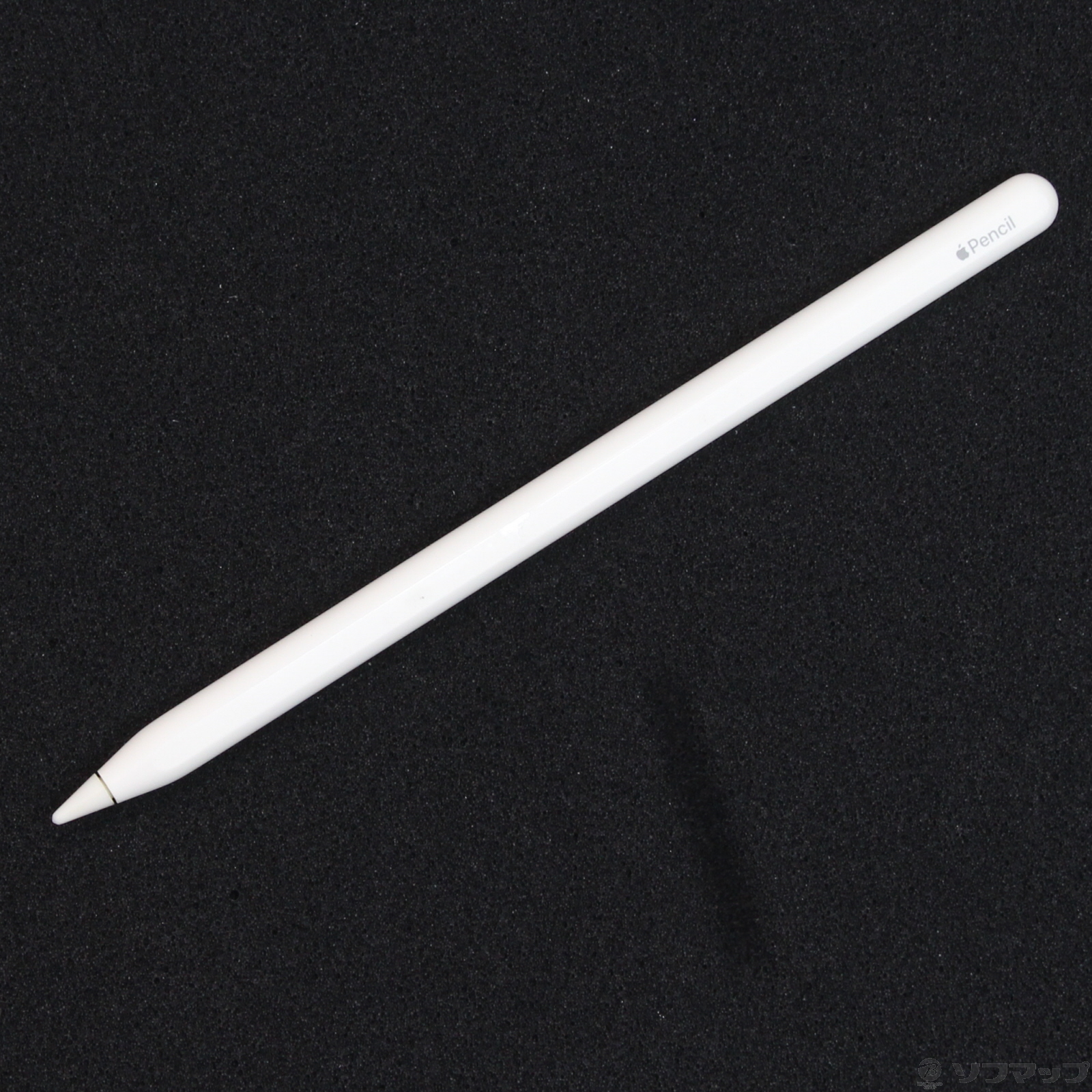 中古】Apple Pencil 第2世代 MU8F2J／A [2133069935605] - リコレ